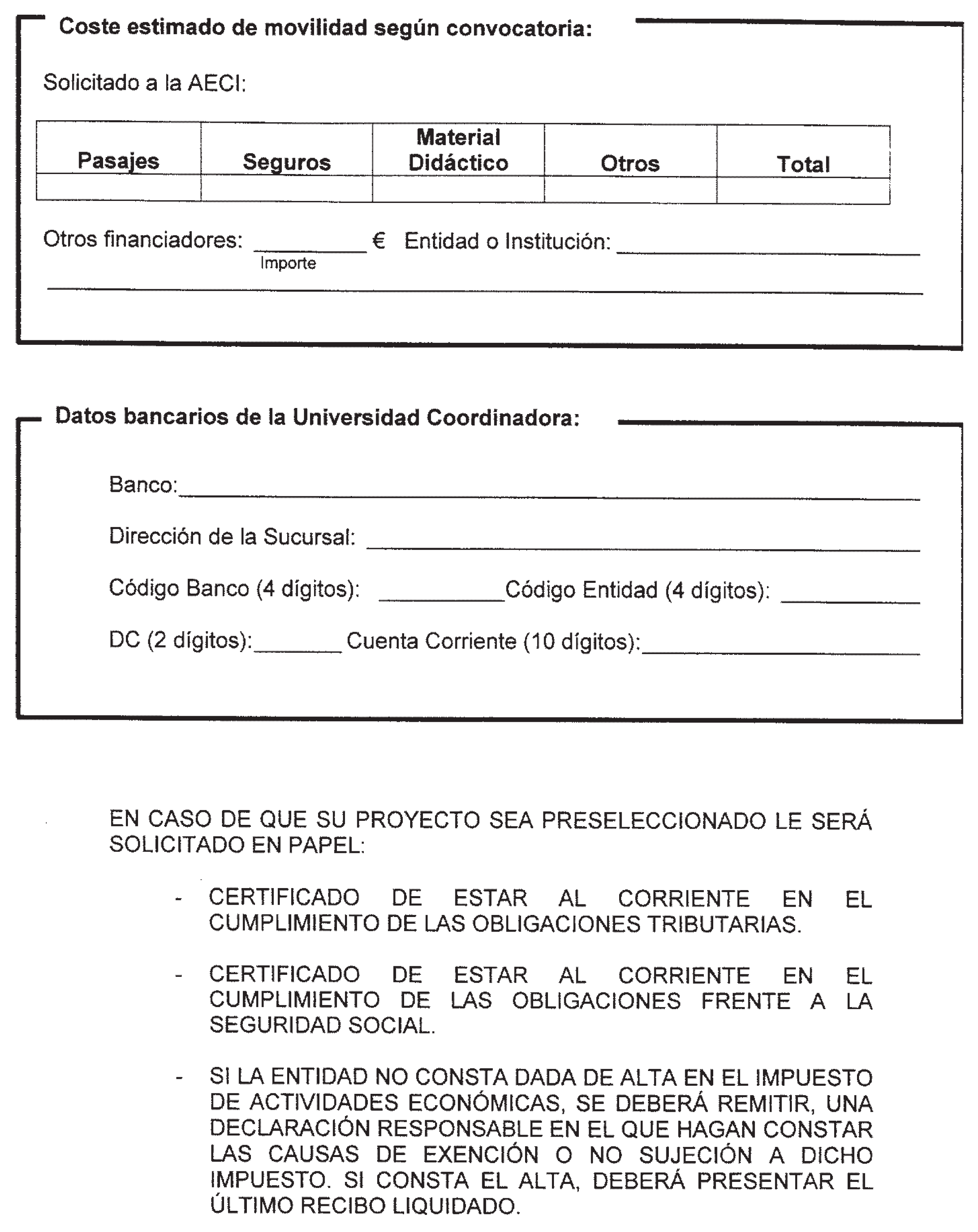 Imagen: /datos/imagenes/disp/2003/132/11108_13547081_image4.png