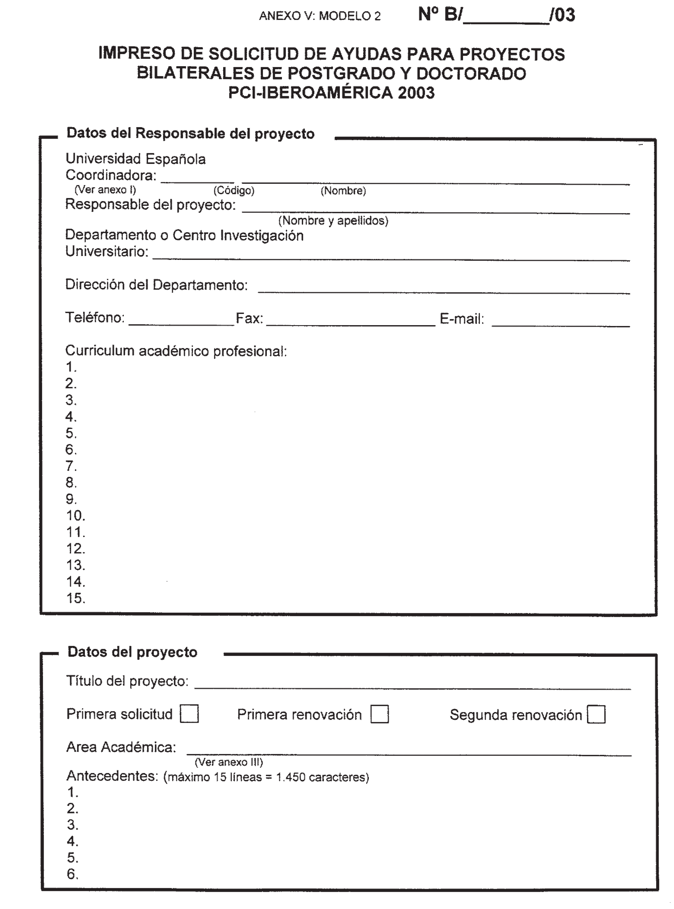 Imagen: /datos/imagenes/disp/2003/132/11108_13547081_image5.png
