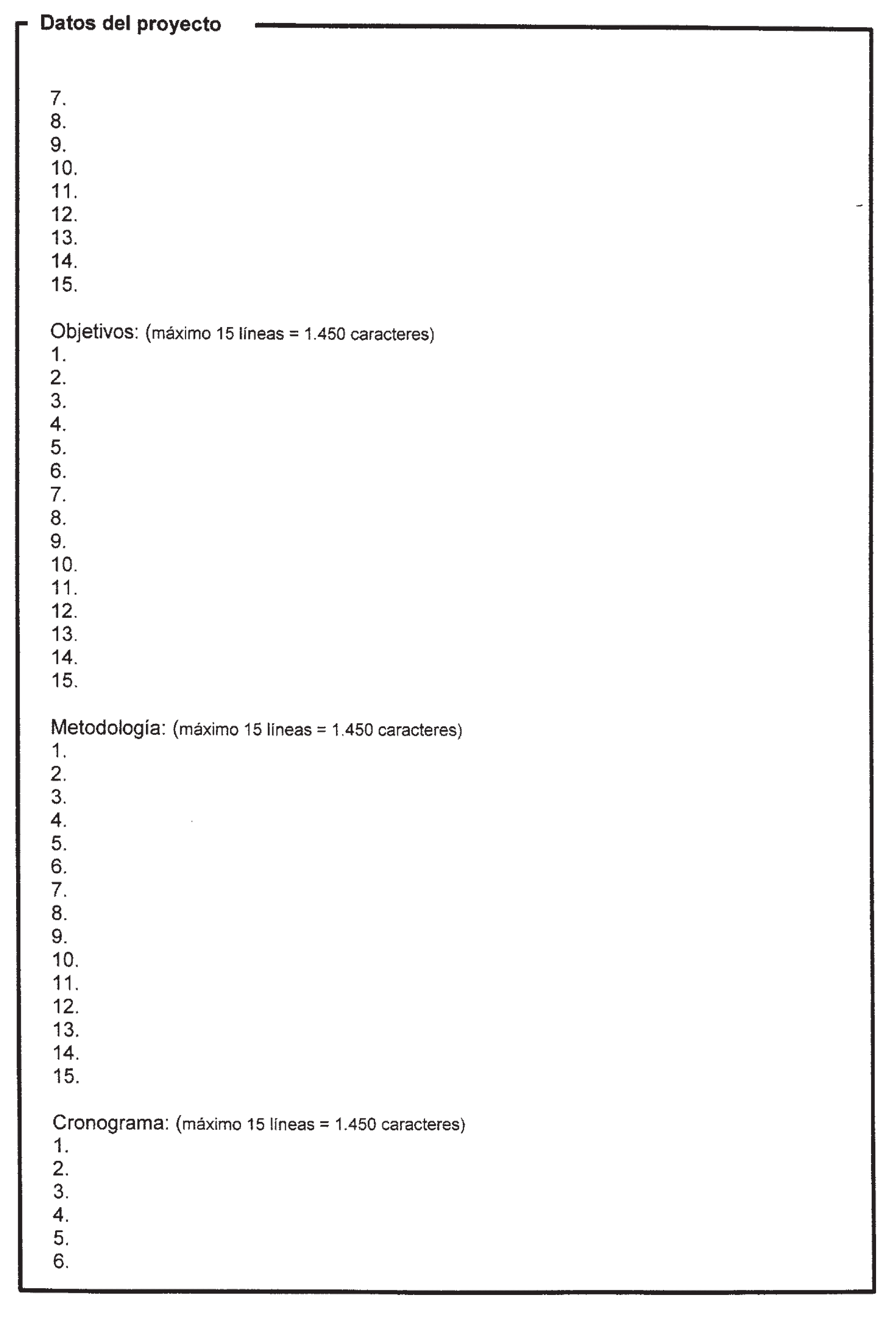 Imagen: /datos/imagenes/disp/2003/132/11108_13547081_image6.png