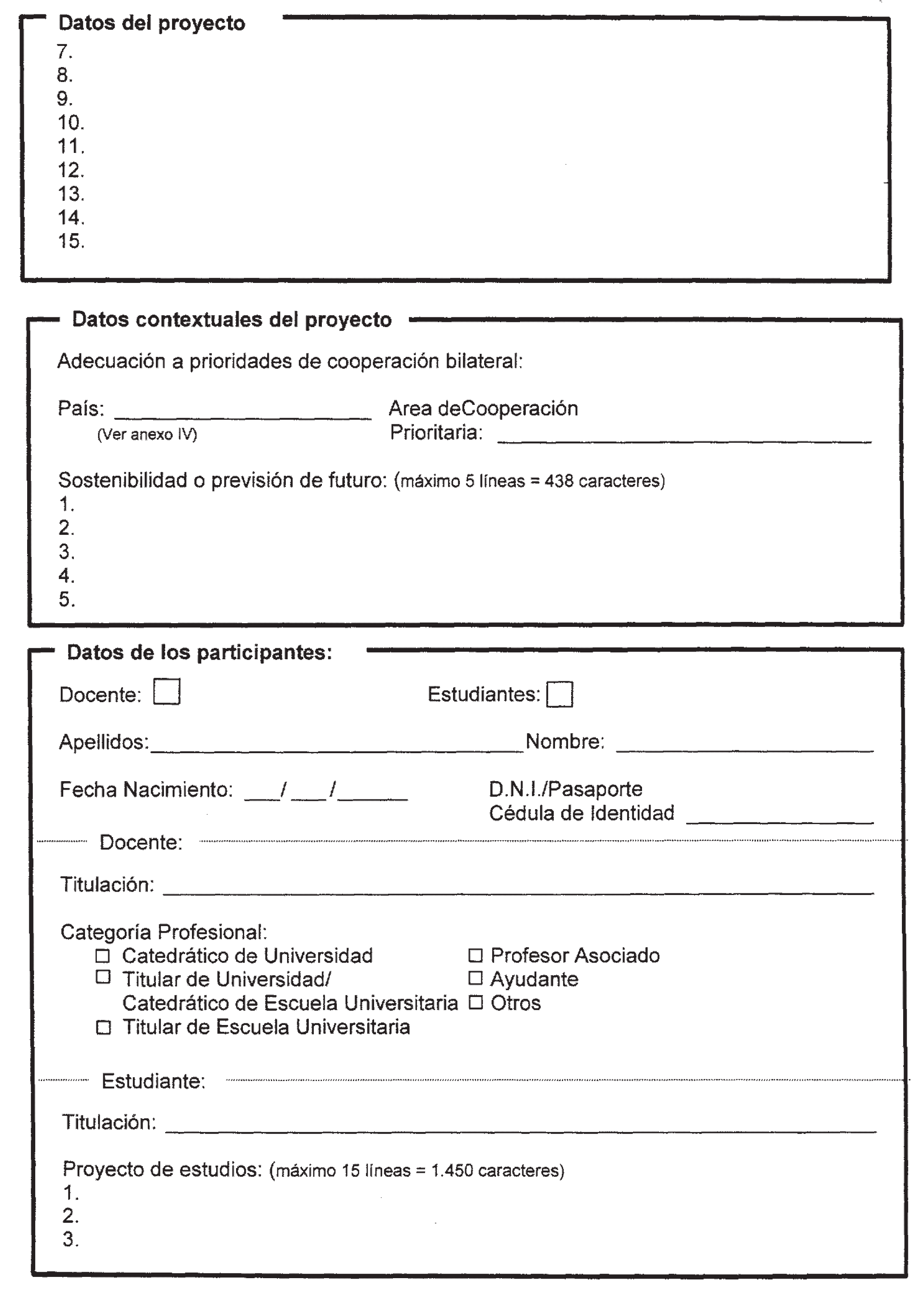 Imagen: /datos/imagenes/disp/2003/132/11108_13547081_image7.png
