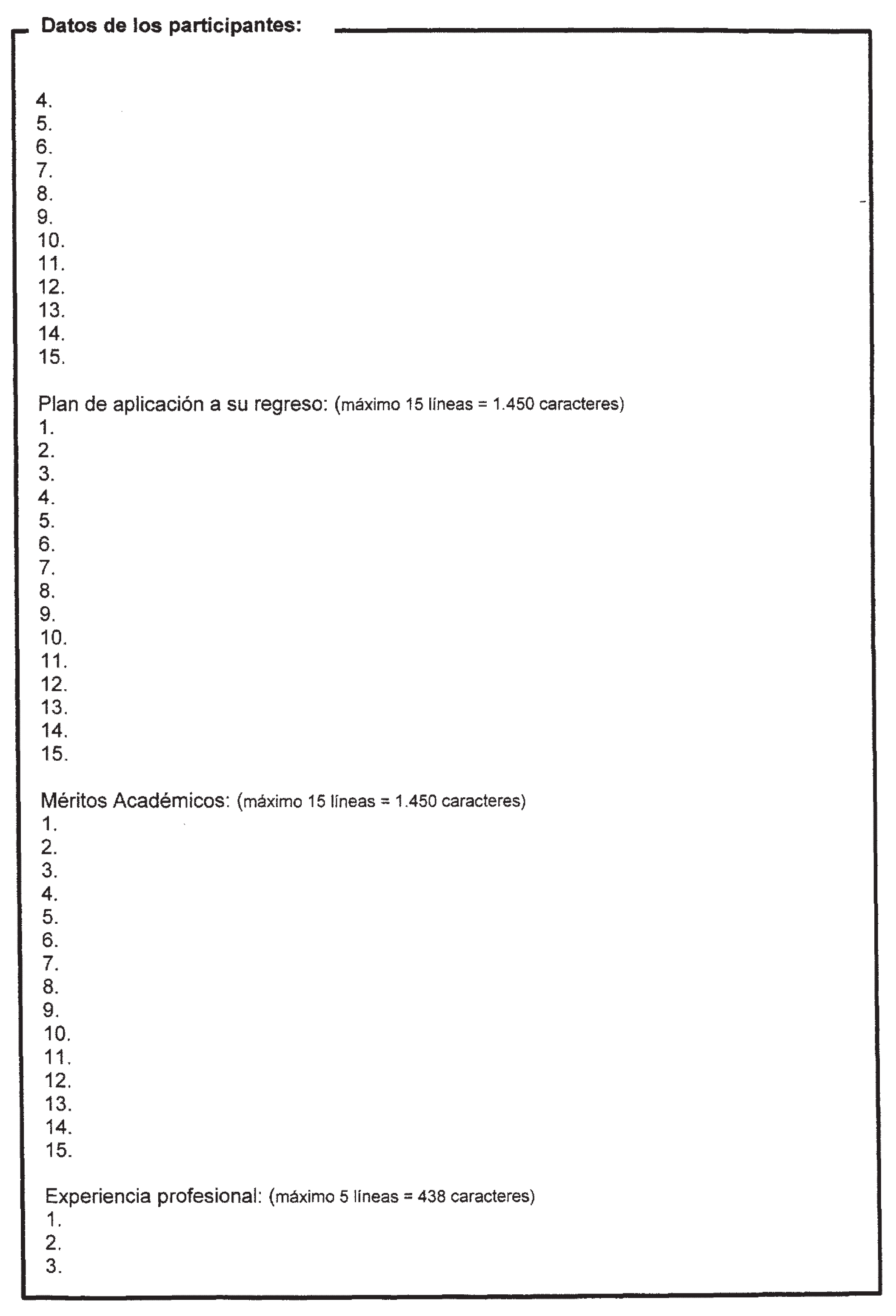 Imagen: /datos/imagenes/disp/2003/132/11108_13547081_image8.png