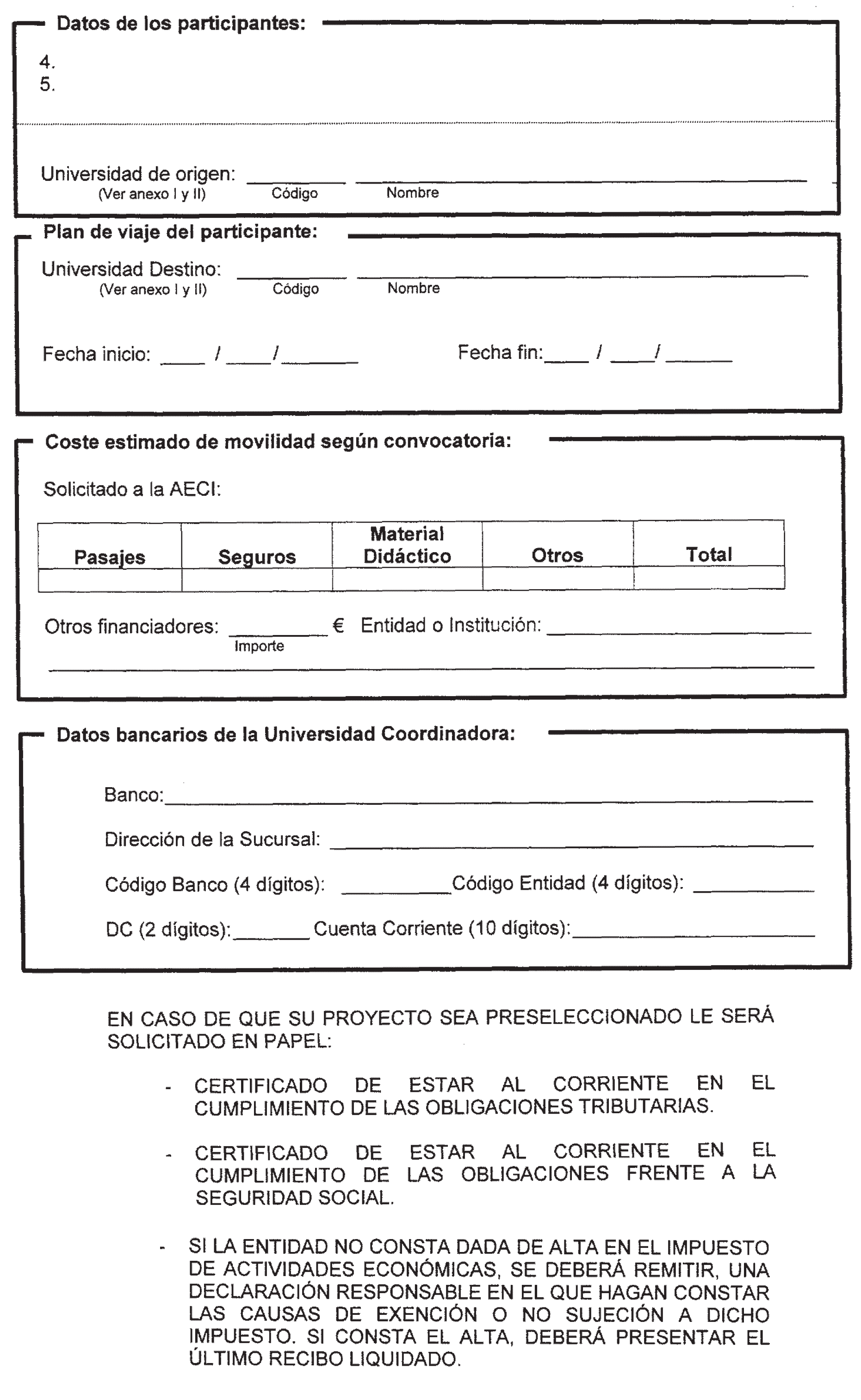 Imagen: /datos/imagenes/disp/2003/132/11108_13547081_image9.png