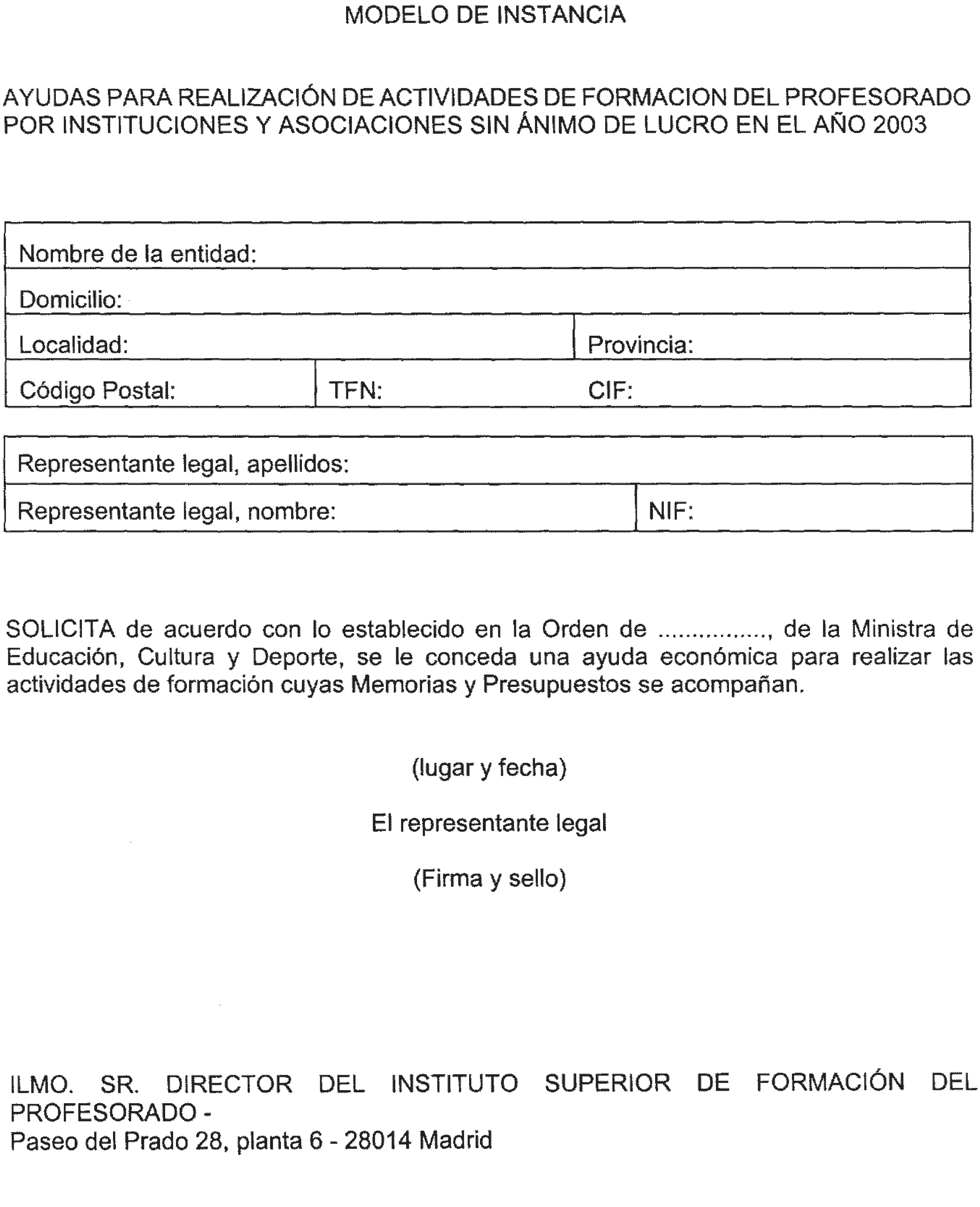 Imagen: /datos/imagenes/disp/2003/132/11120_13554680_image1.png