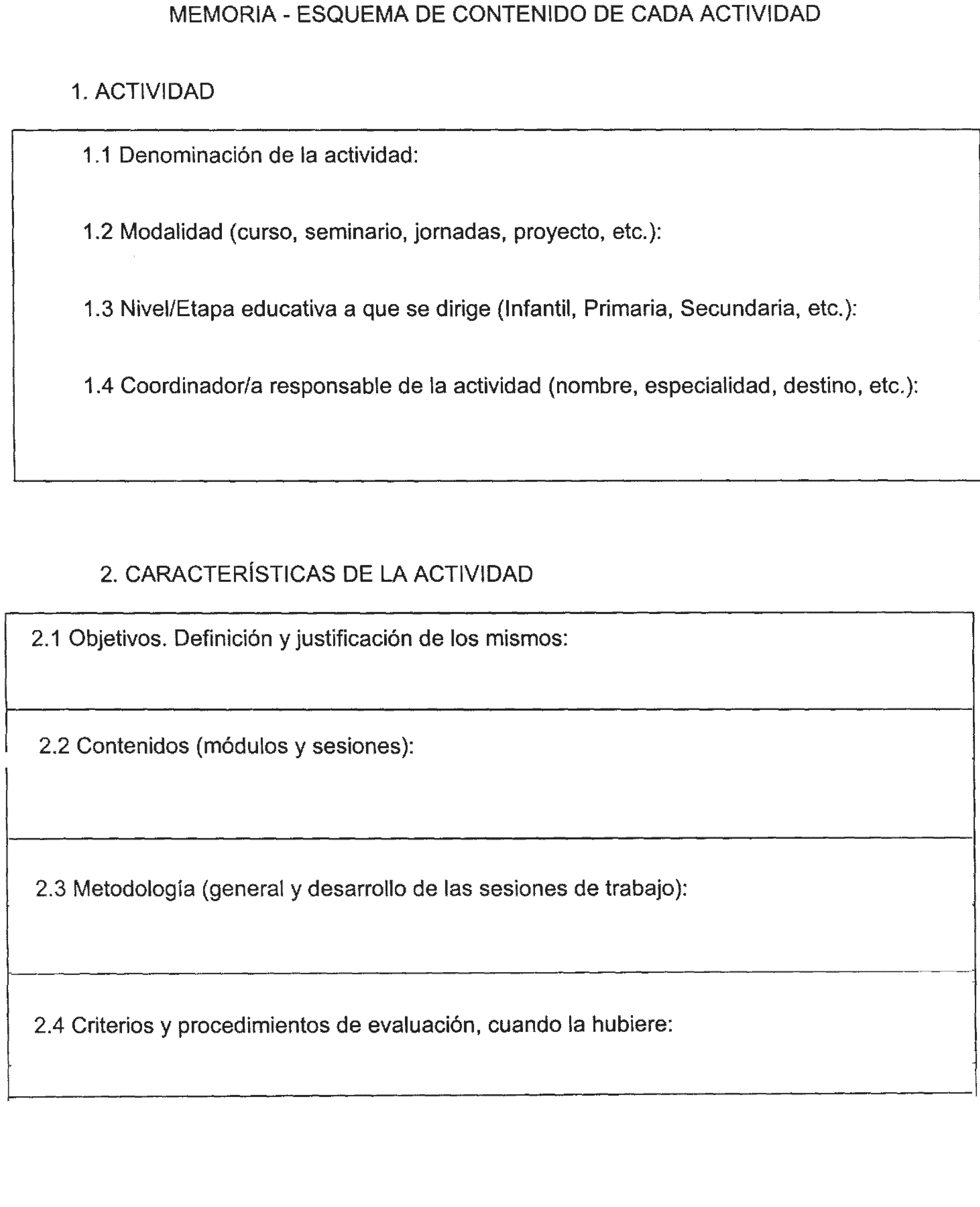 Imagen: /datos/imagenes/disp/2003/132/11120_13554680_image2.png