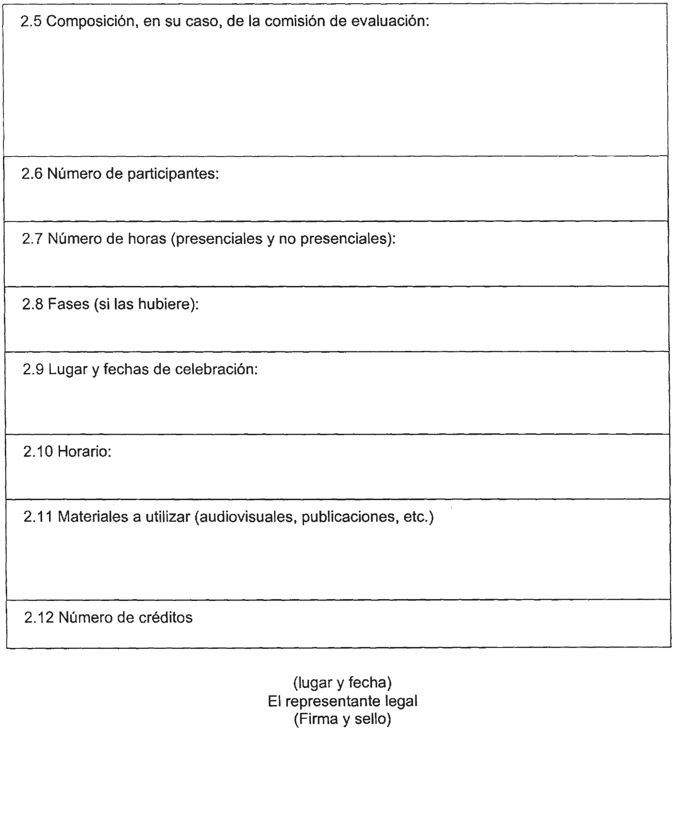 Imagen: /datos/imagenes/disp/2003/132/11120_13554680_image3.png