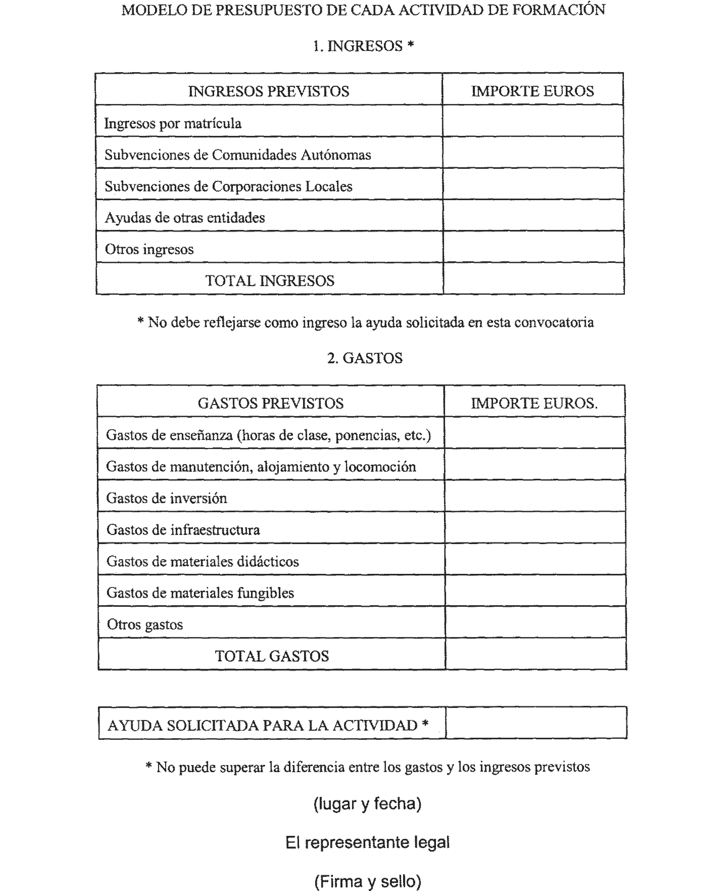 Imagen: /datos/imagenes/disp/2003/132/11120_13554680_image4.png