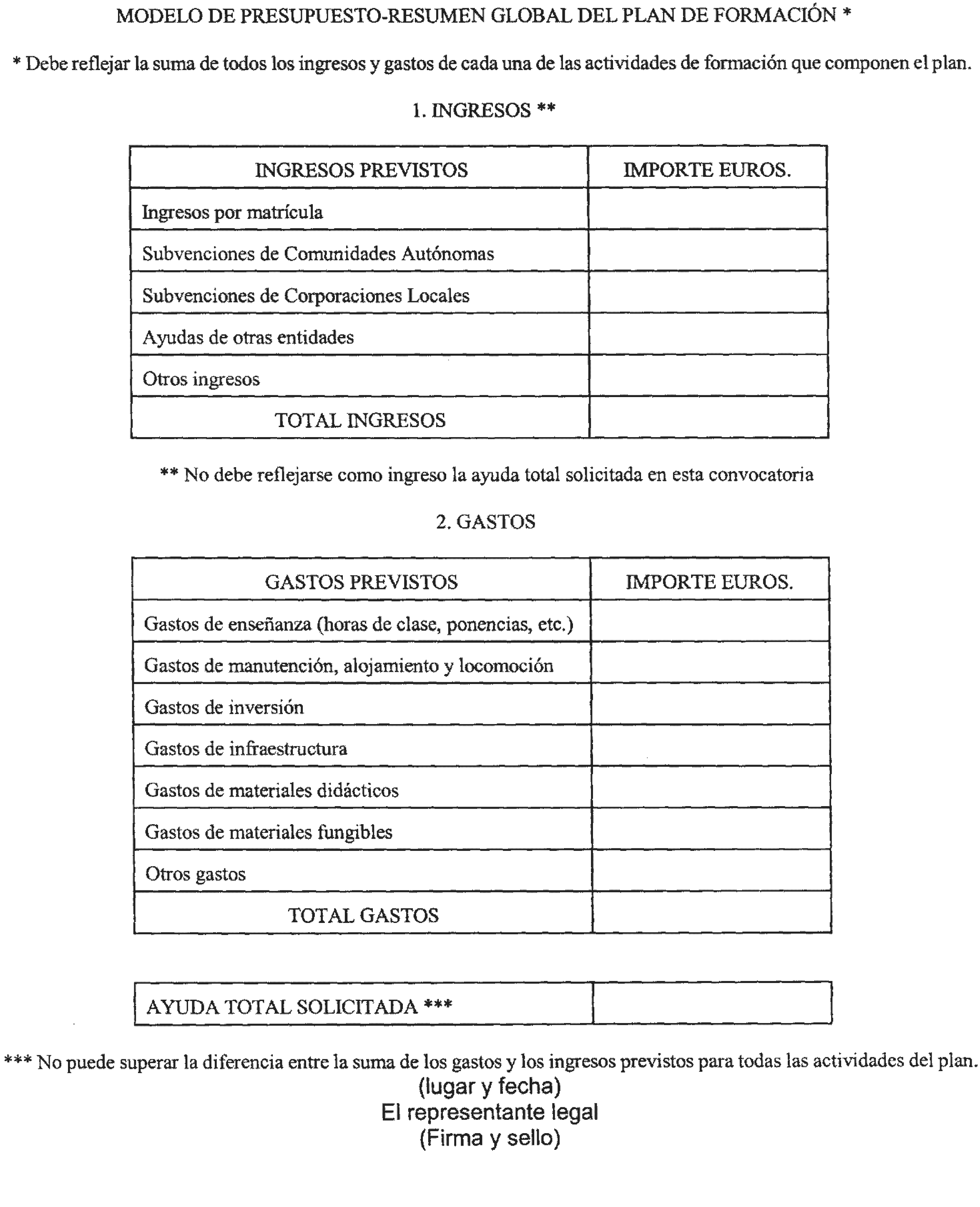 Imagen: /datos/imagenes/disp/2003/132/11120_13554680_image5.png