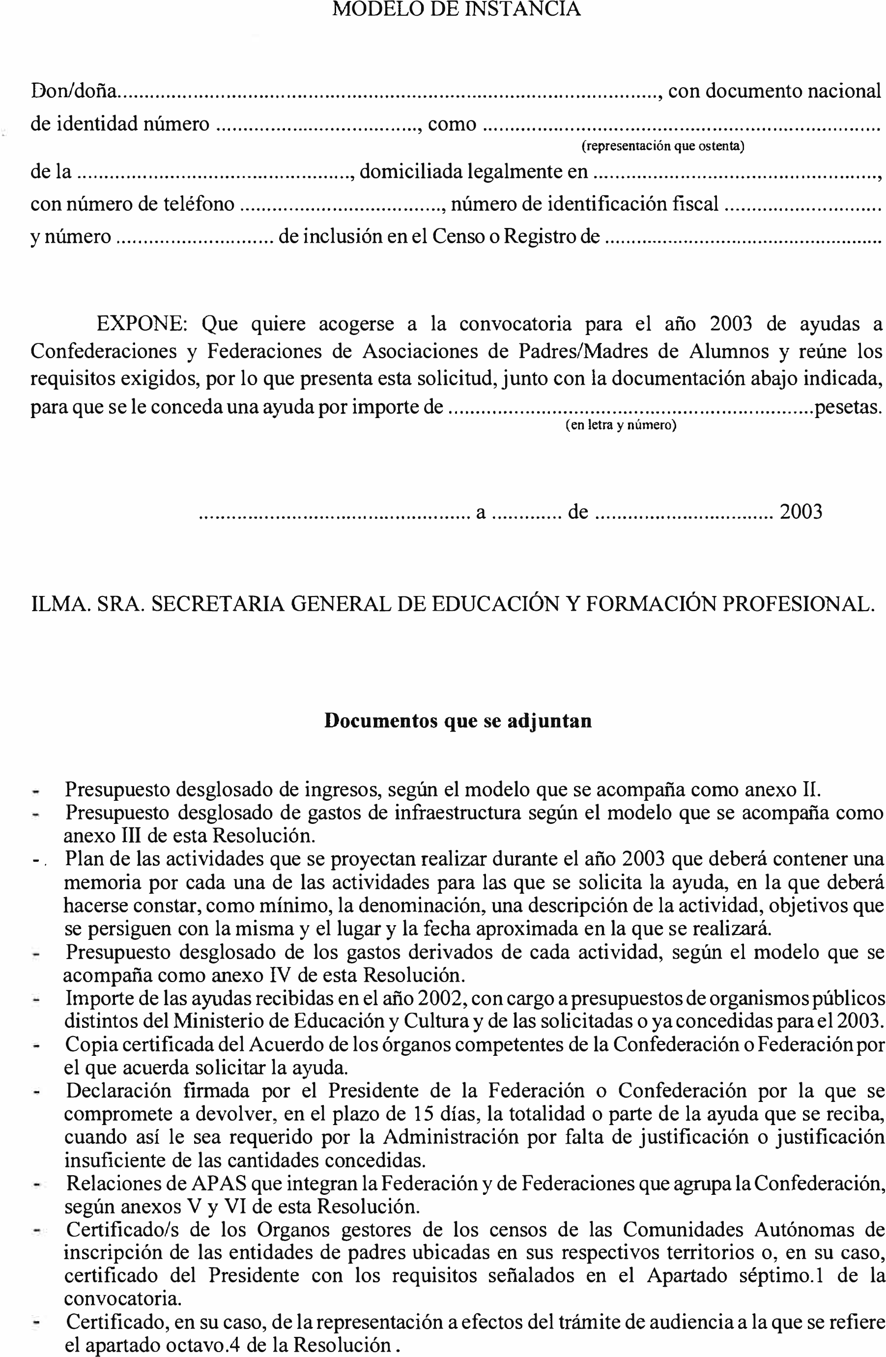 Imagen: /datos/imagenes/disp/2003/132/11123_13554543_image1.png