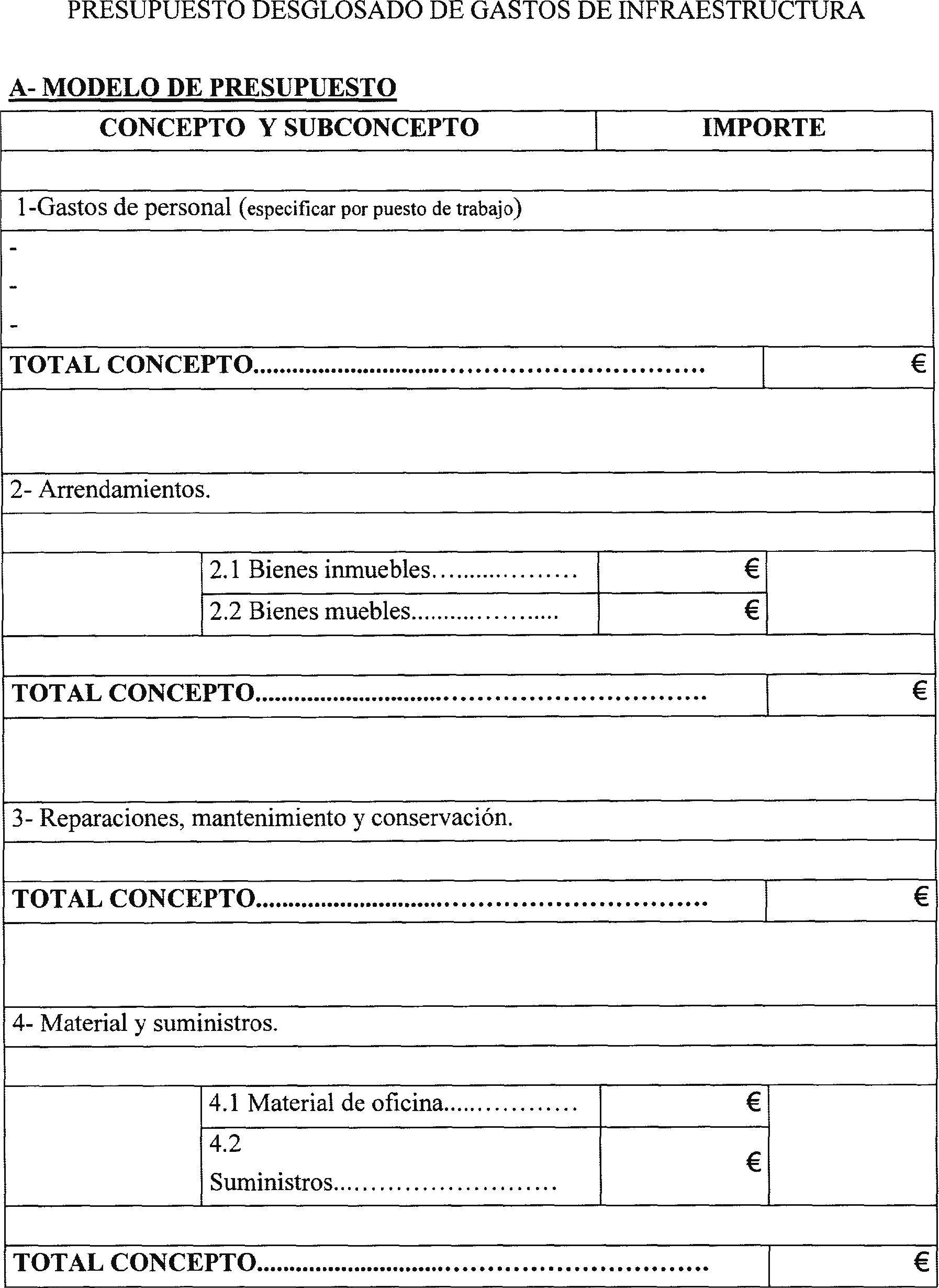Imagen: /datos/imagenes/disp/2003/132/11123_13554543_image3.png