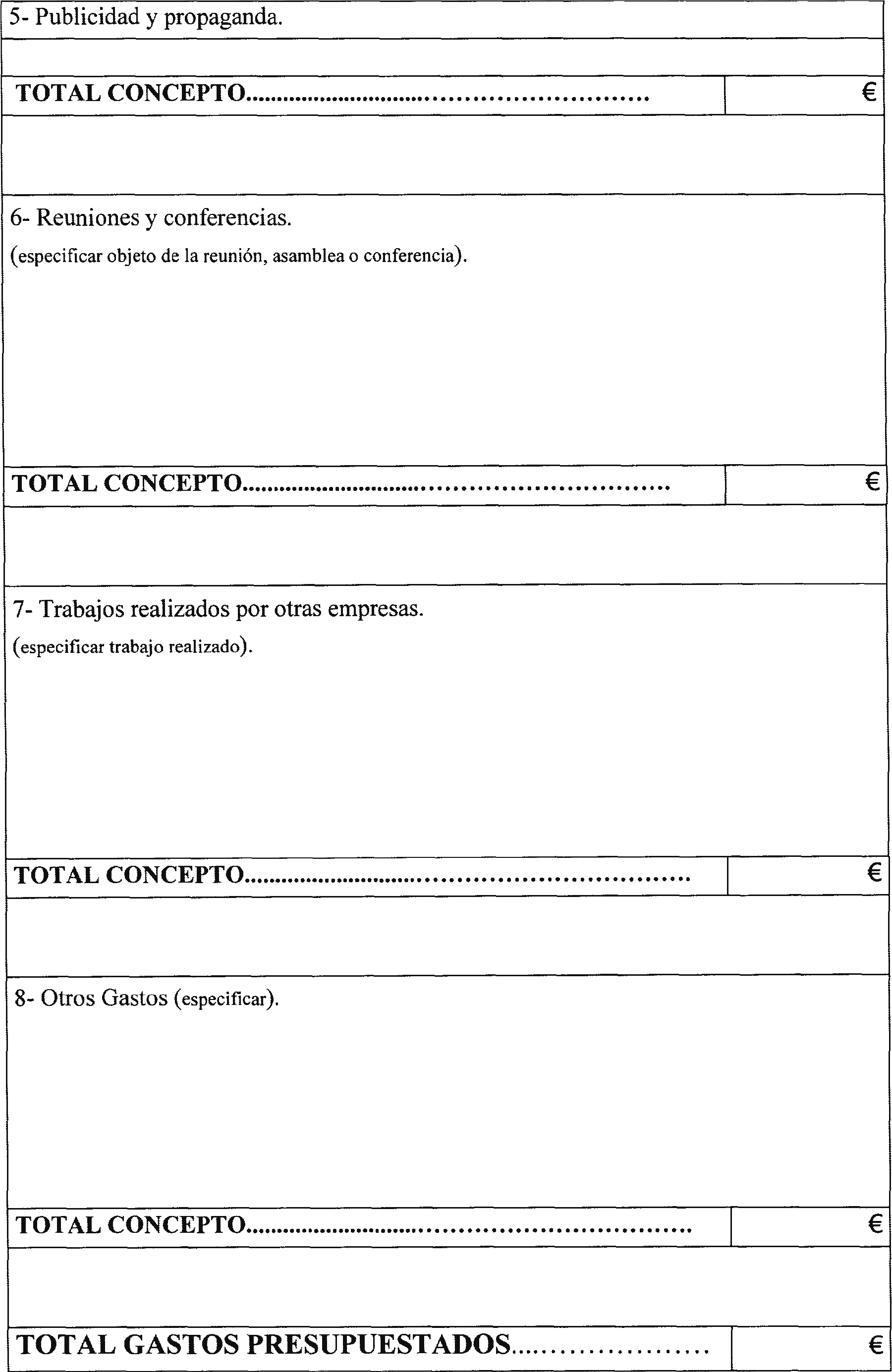 Imagen: /datos/imagenes/disp/2003/132/11123_13554543_image4.png