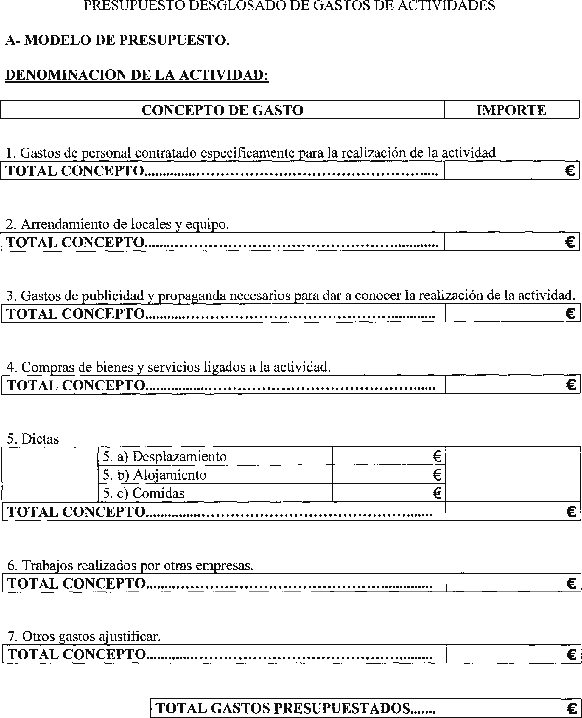 Imagen: /datos/imagenes/disp/2003/132/11123_13554543_image5.png