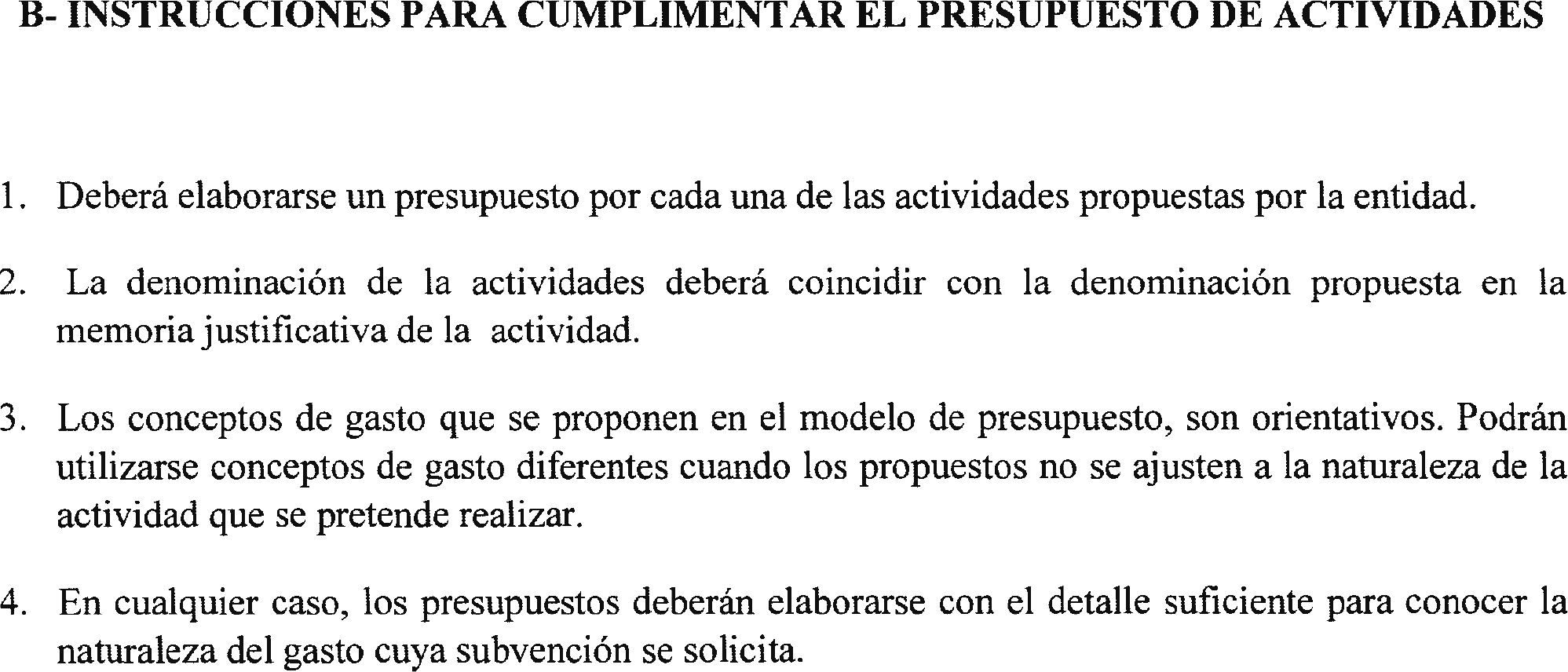Imagen: /datos/imagenes/disp/2003/132/11123_13554543_image6.png