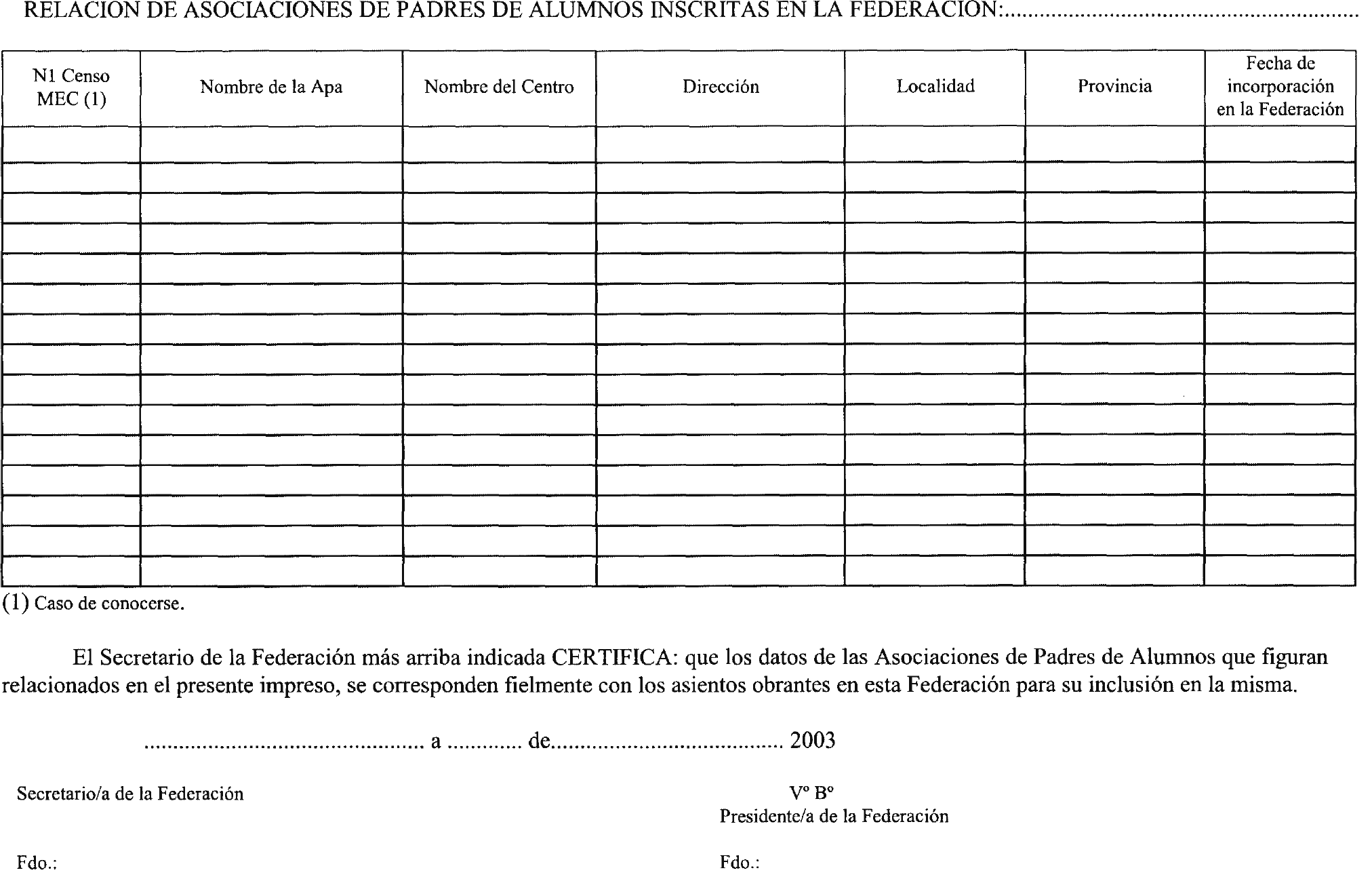 Imagen: /datos/imagenes/disp/2003/132/11123_13554543_image7.png