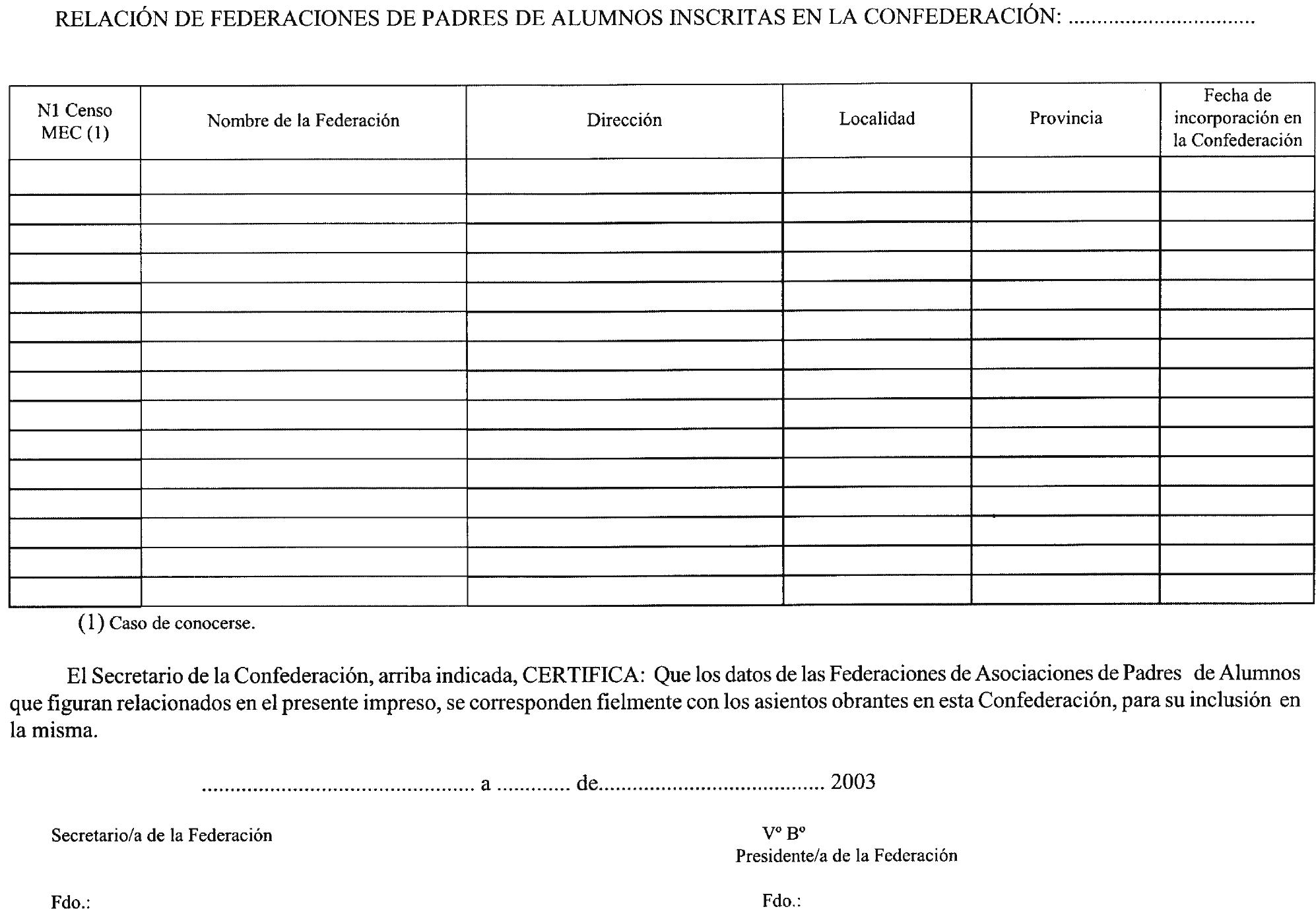 Imagen: /datos/imagenes/disp/2003/132/11123_13554543_image8.png