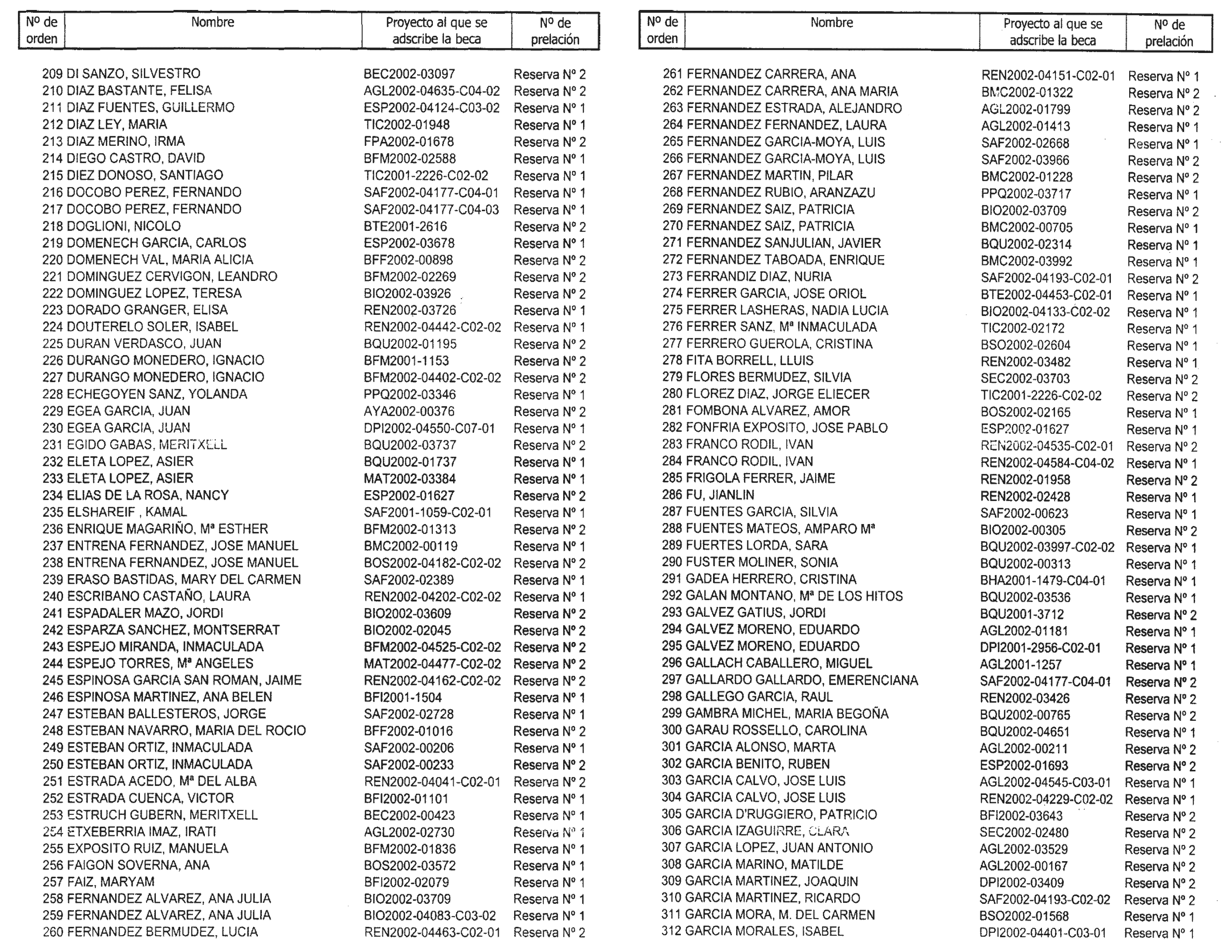 Imagen: /datos/imagenes/disp/2003/132/11148_13562417_image12.png