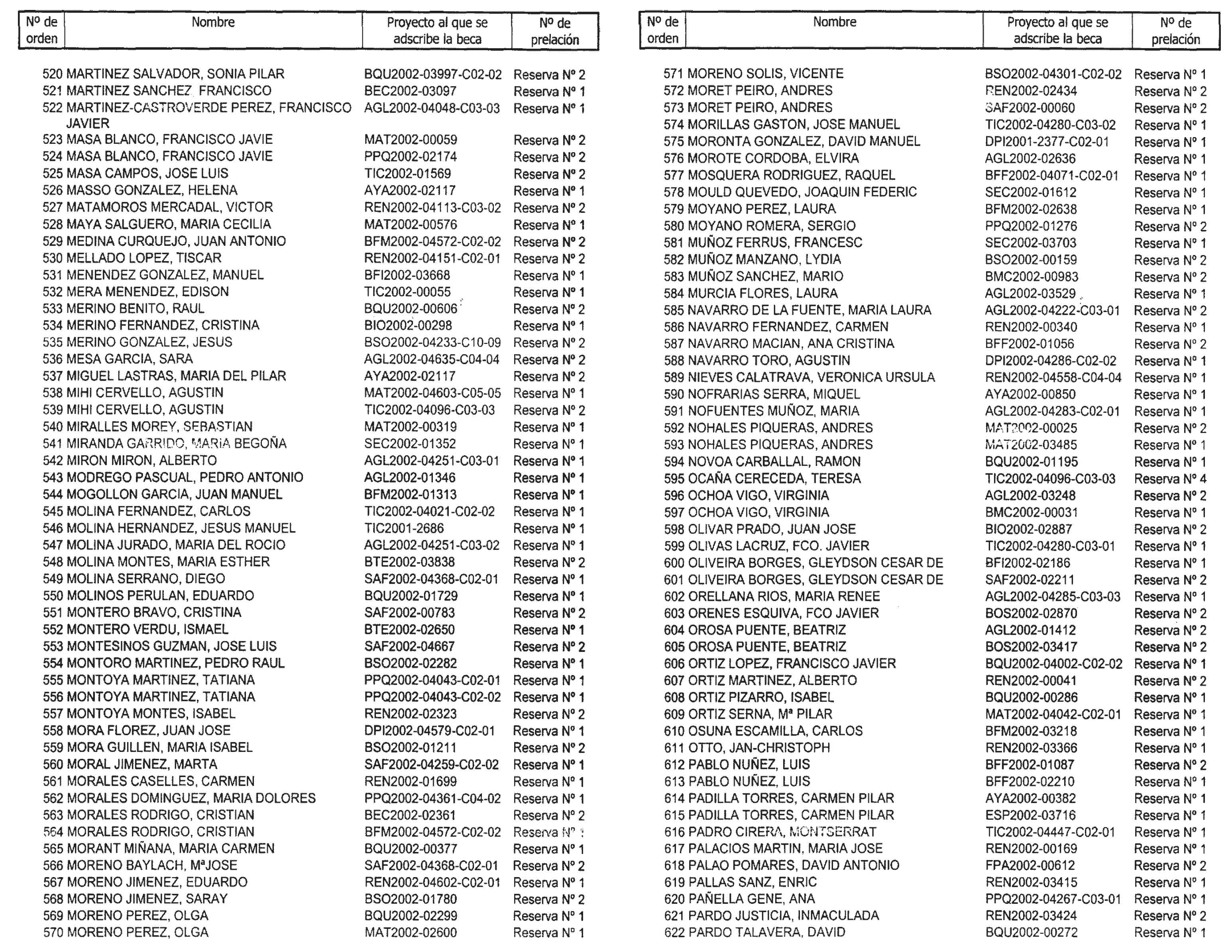 Imagen: /datos/imagenes/disp/2003/132/11148_13562417_image15.png