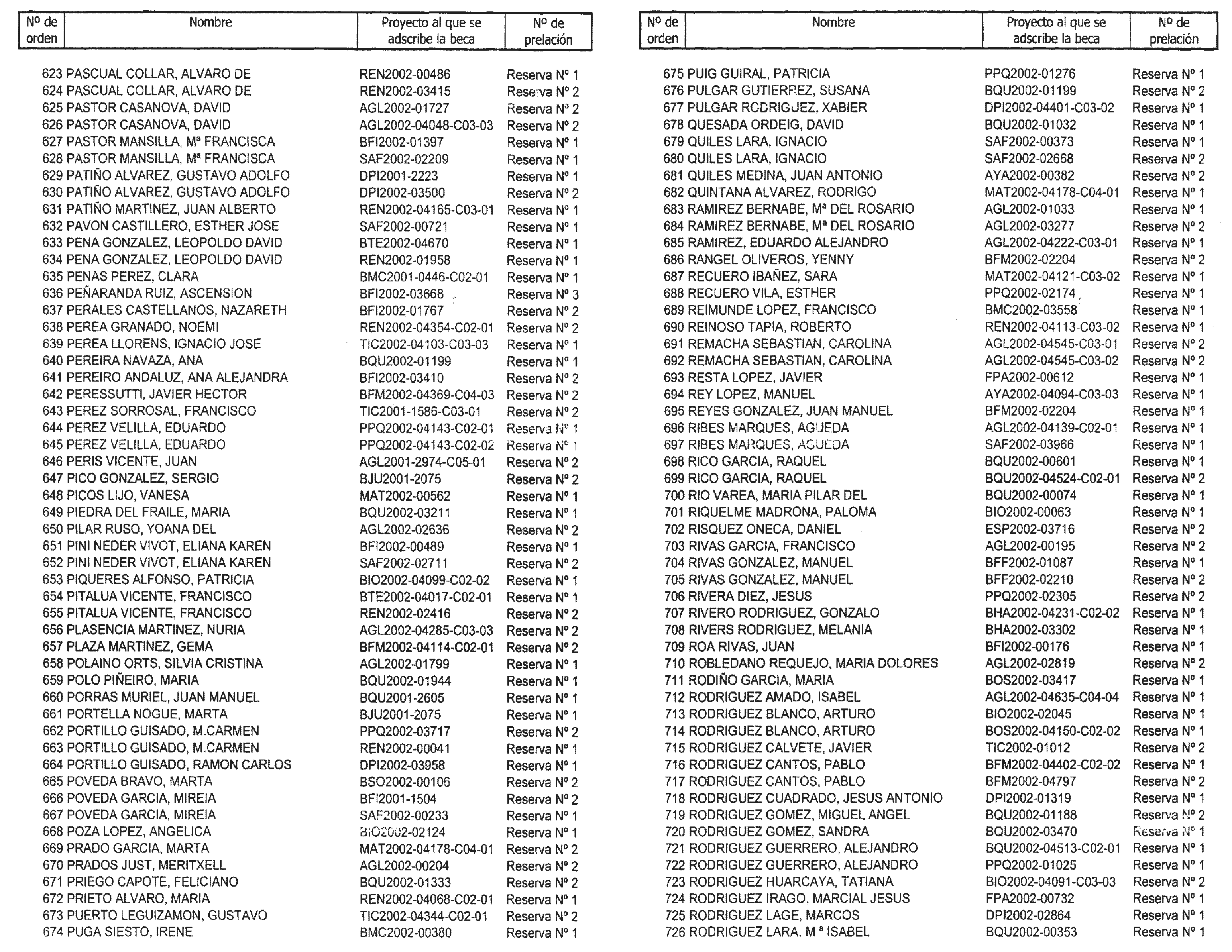 Imagen: /datos/imagenes/disp/2003/132/11148_13562417_image16.png