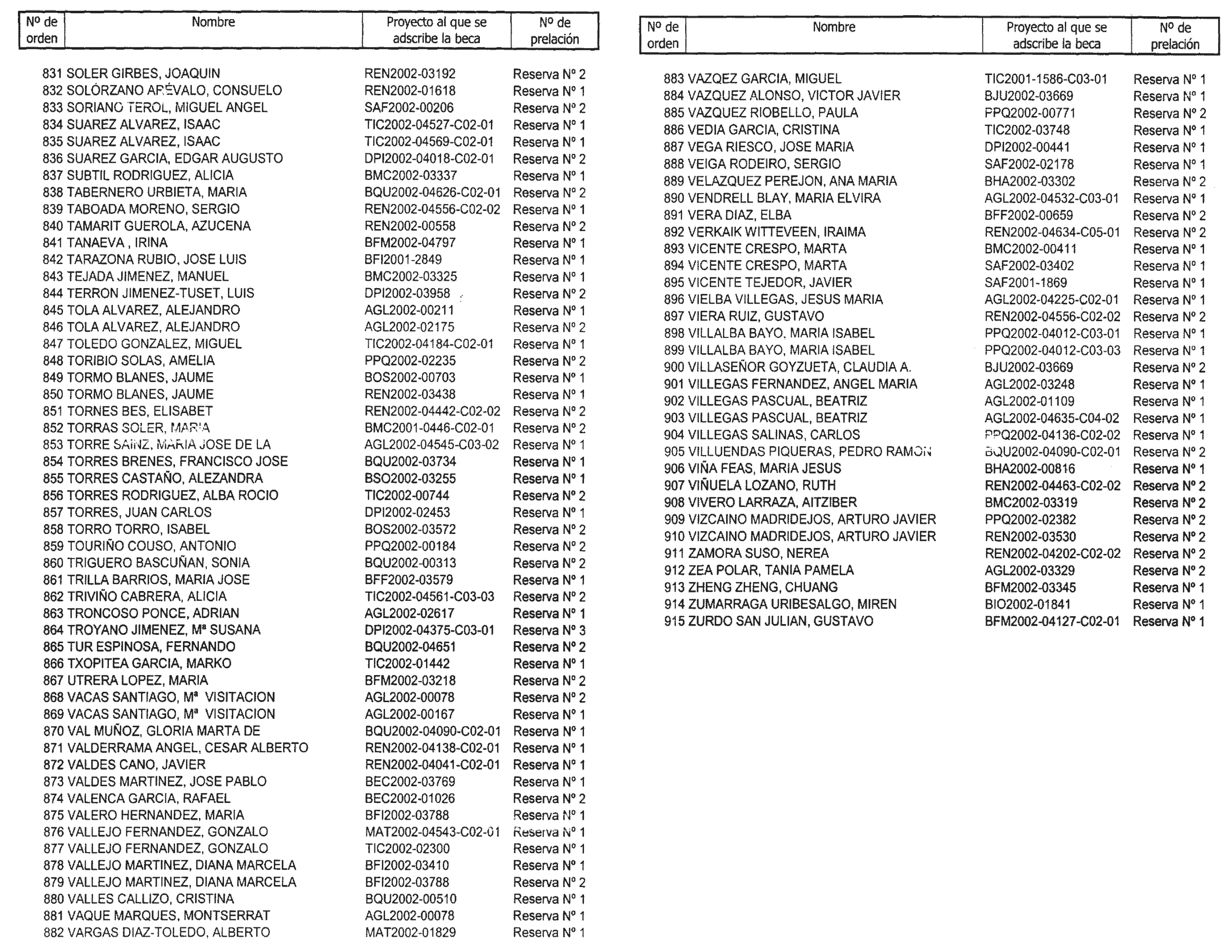 Imagen: /datos/imagenes/disp/2003/132/11148_13562417_image18.png