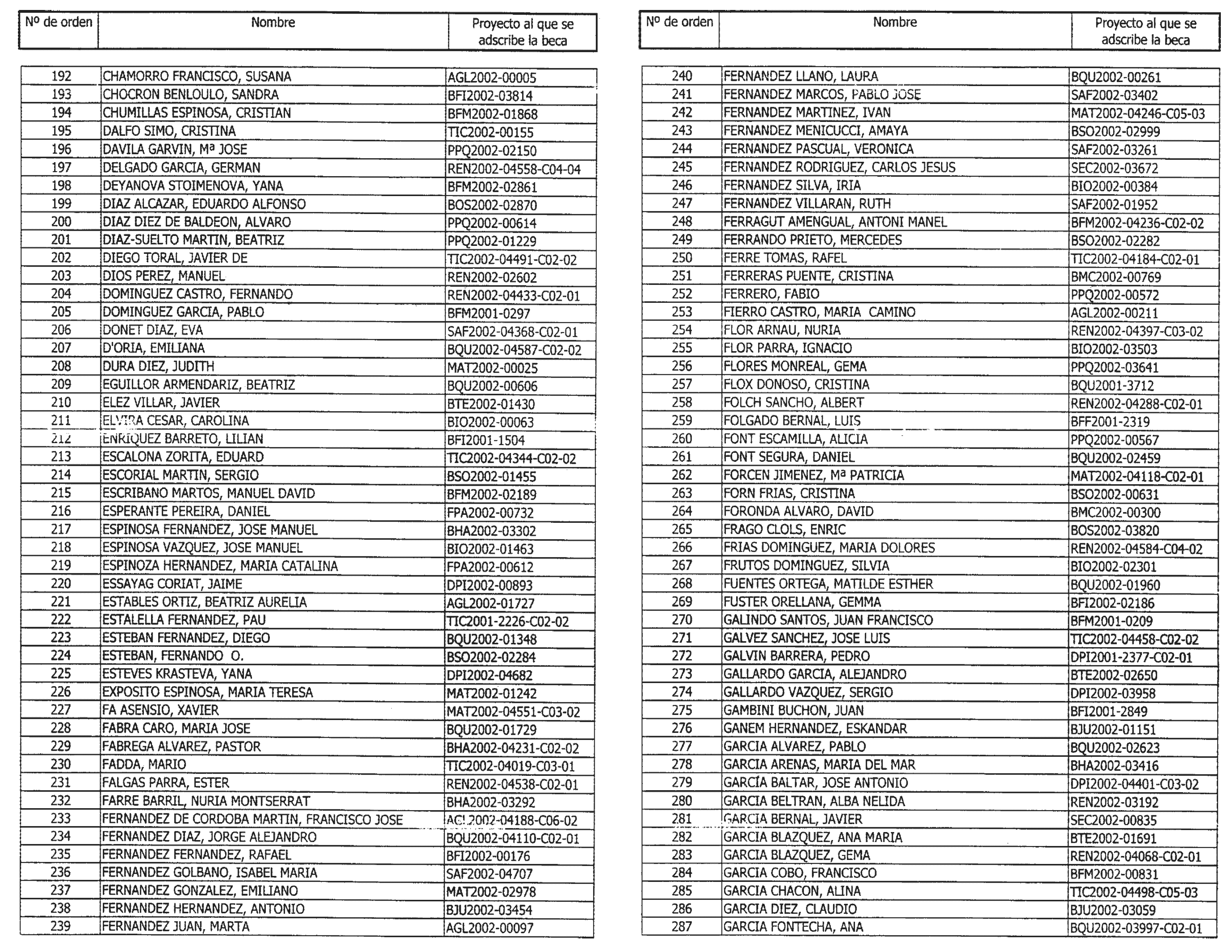 Imagen: /datos/imagenes/disp/2003/132/11148_13562417_image3.png