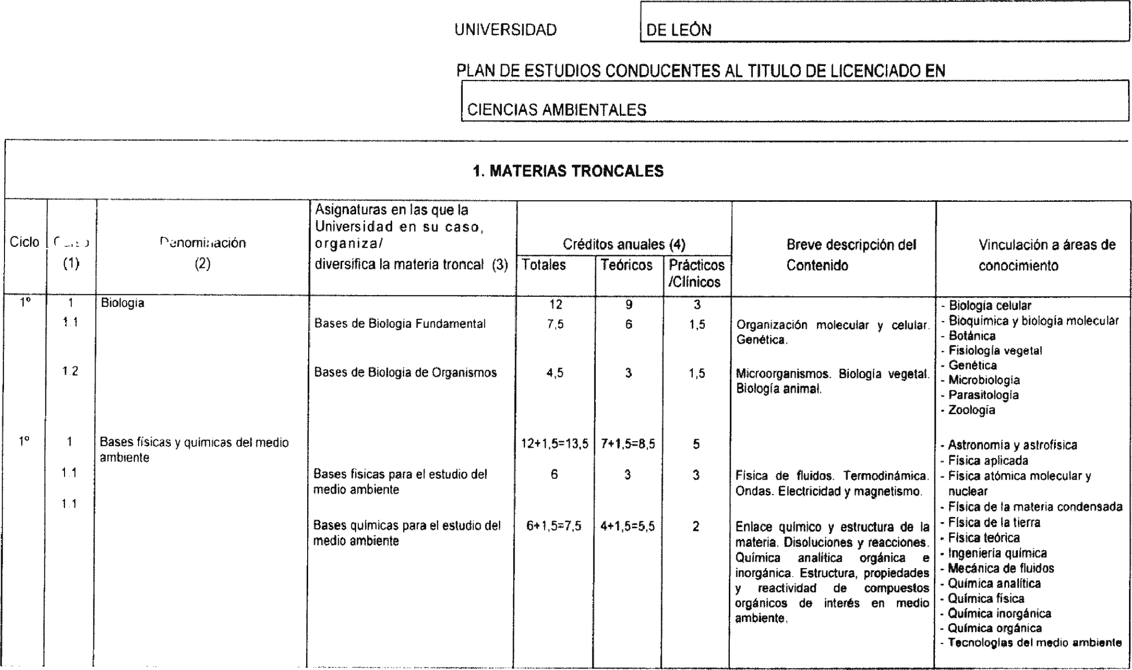 Imagen: /datos/imagenes/disp/2003/132/11154_8884381_image1.png