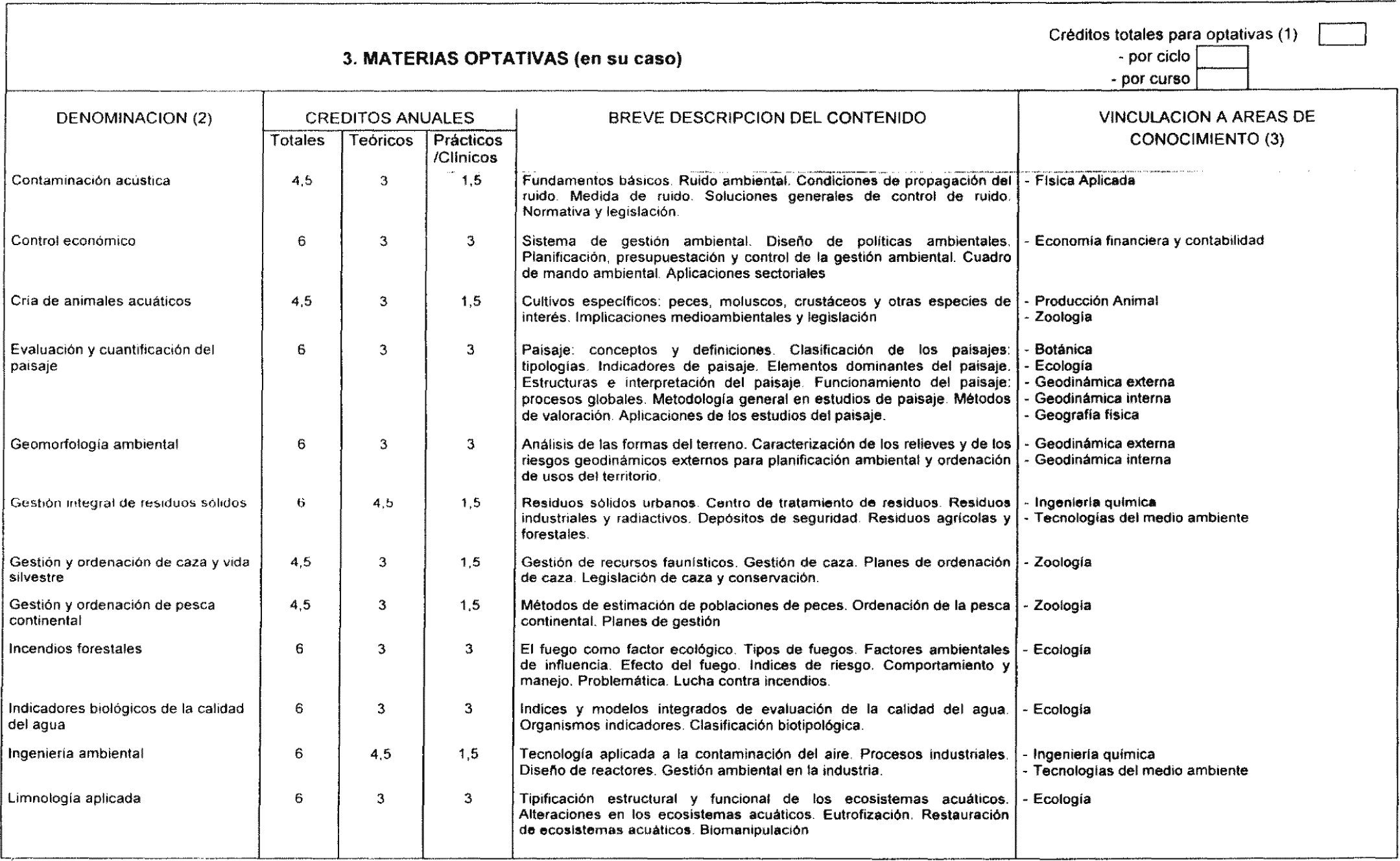 Imagen: /datos/imagenes/disp/2003/132/11154_8884381_image10.png