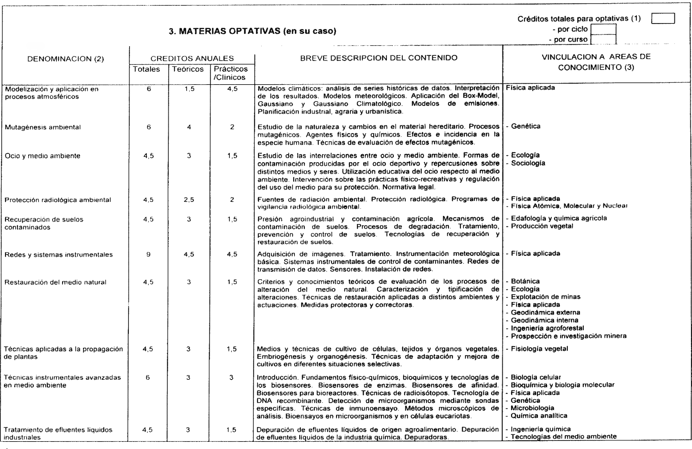 Imagen: /datos/imagenes/disp/2003/132/11154_8884381_image11.png