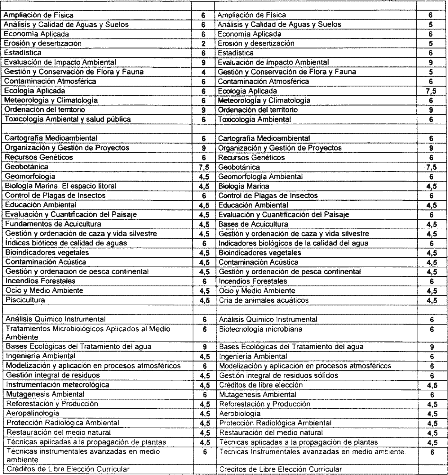 Imagen: /datos/imagenes/disp/2003/132/11154_8884381_image18.png