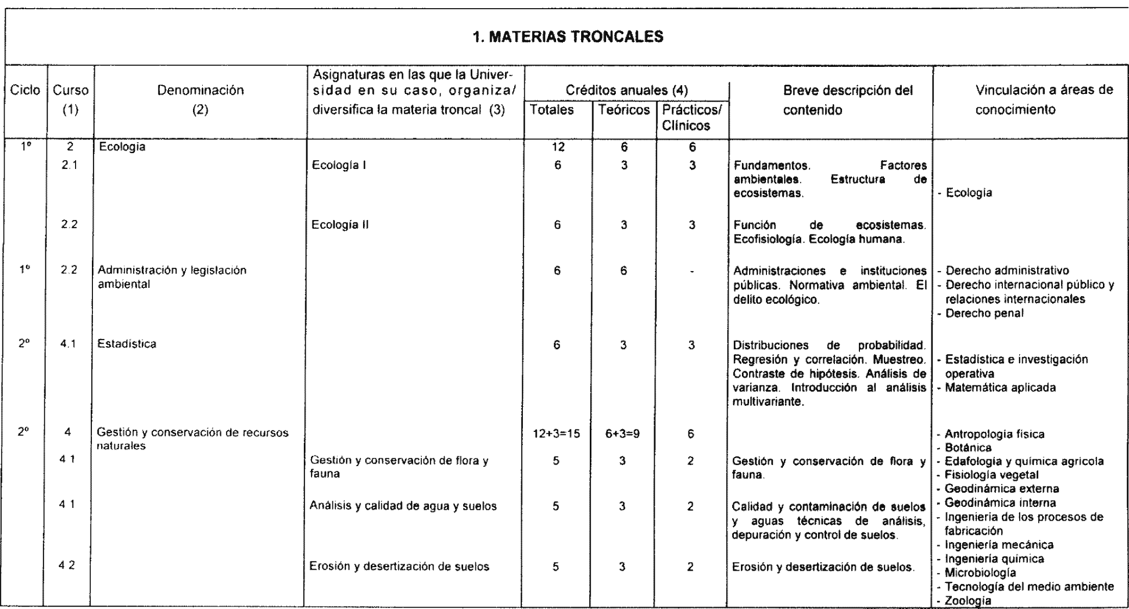 Imagen: /datos/imagenes/disp/2003/132/11154_8884381_image3.png