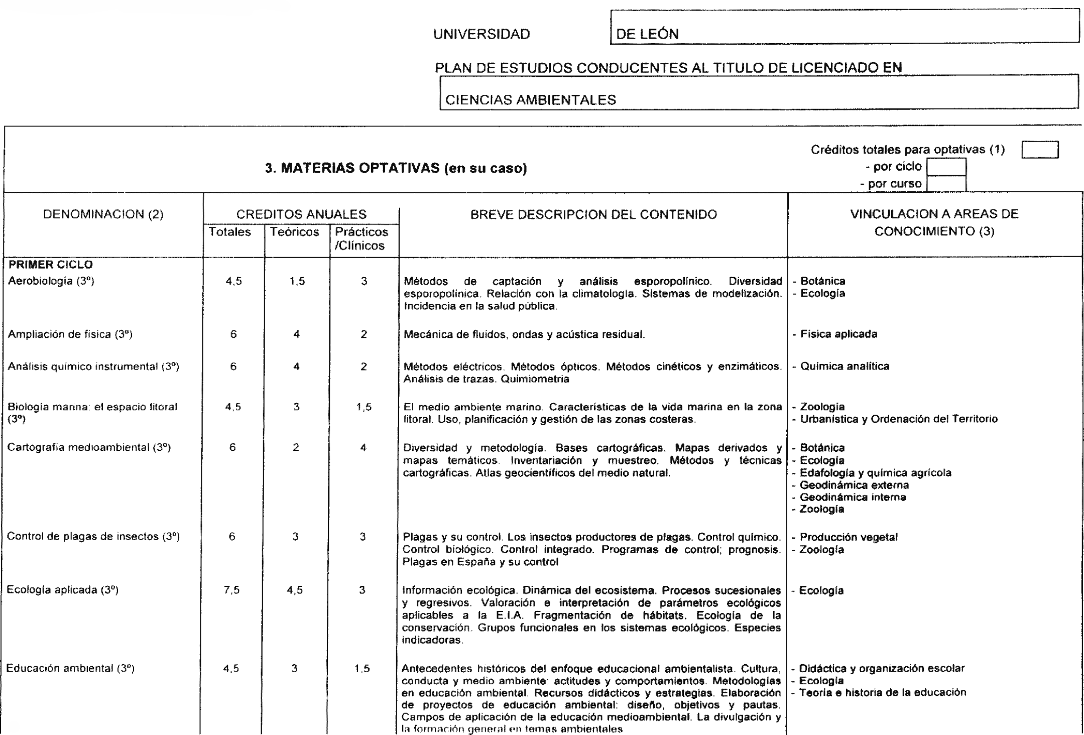 Imagen: /datos/imagenes/disp/2003/132/11154_8884381_image7.png