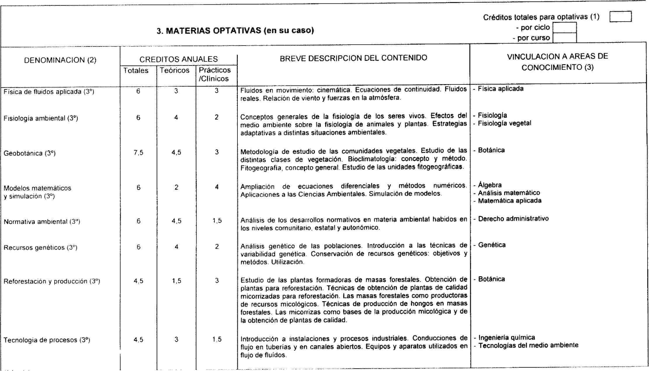 Imagen: /datos/imagenes/disp/2003/132/11154_8884381_image8.png