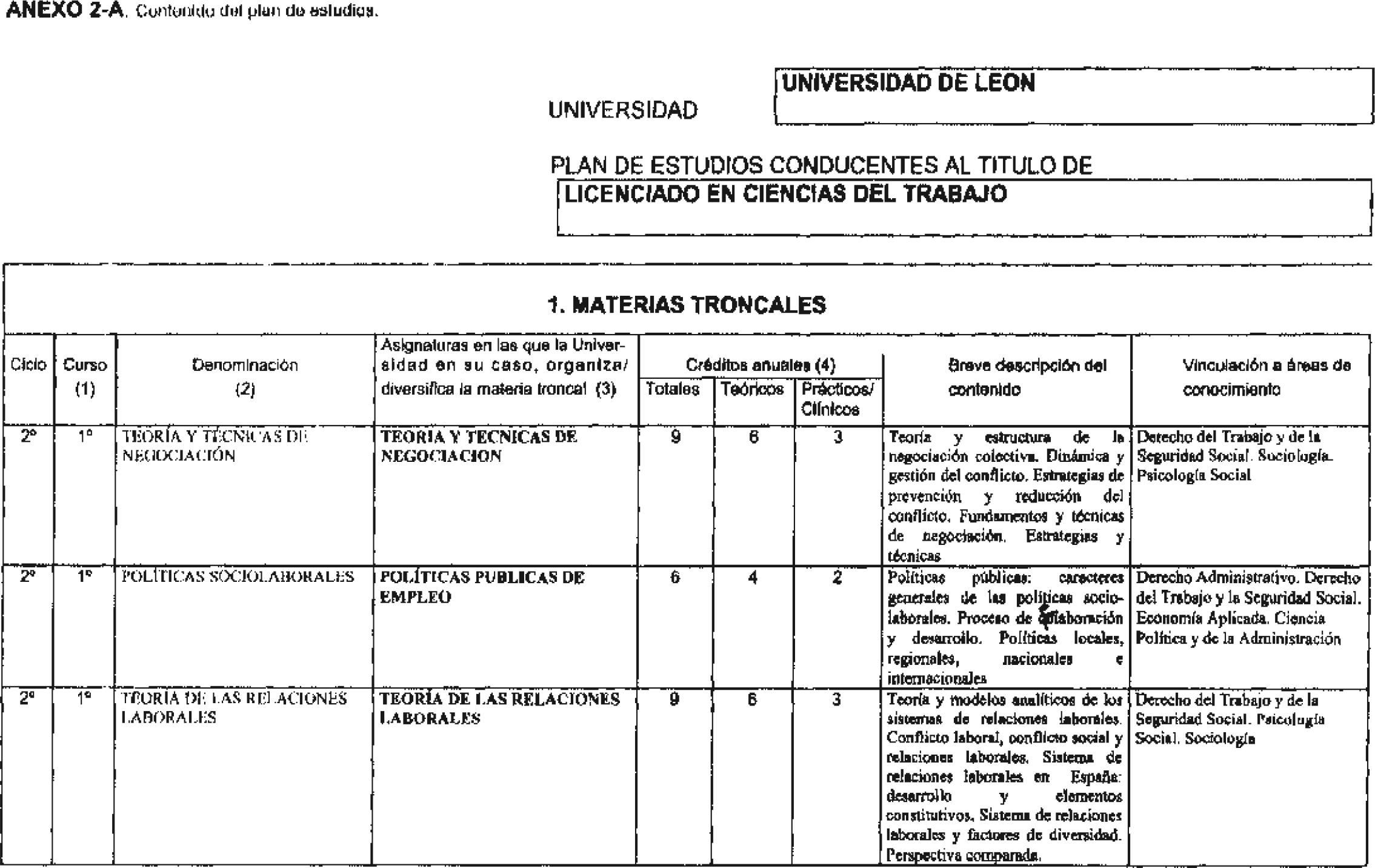 Imagen: /datos/imagenes/disp/2003/132/11155_8880505_image1.png