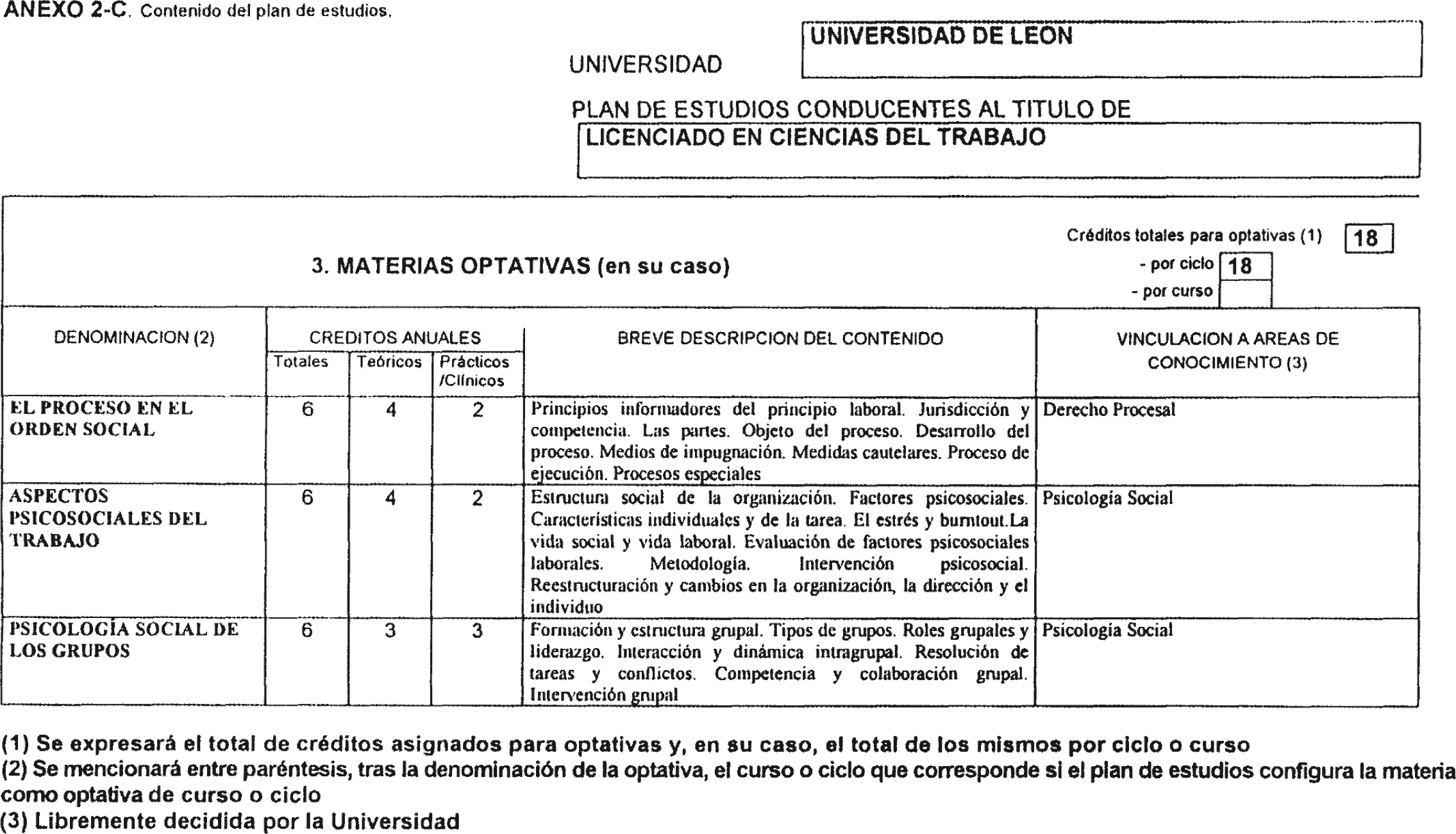 Imagen: /datos/imagenes/disp/2003/132/11155_8880505_image5.png