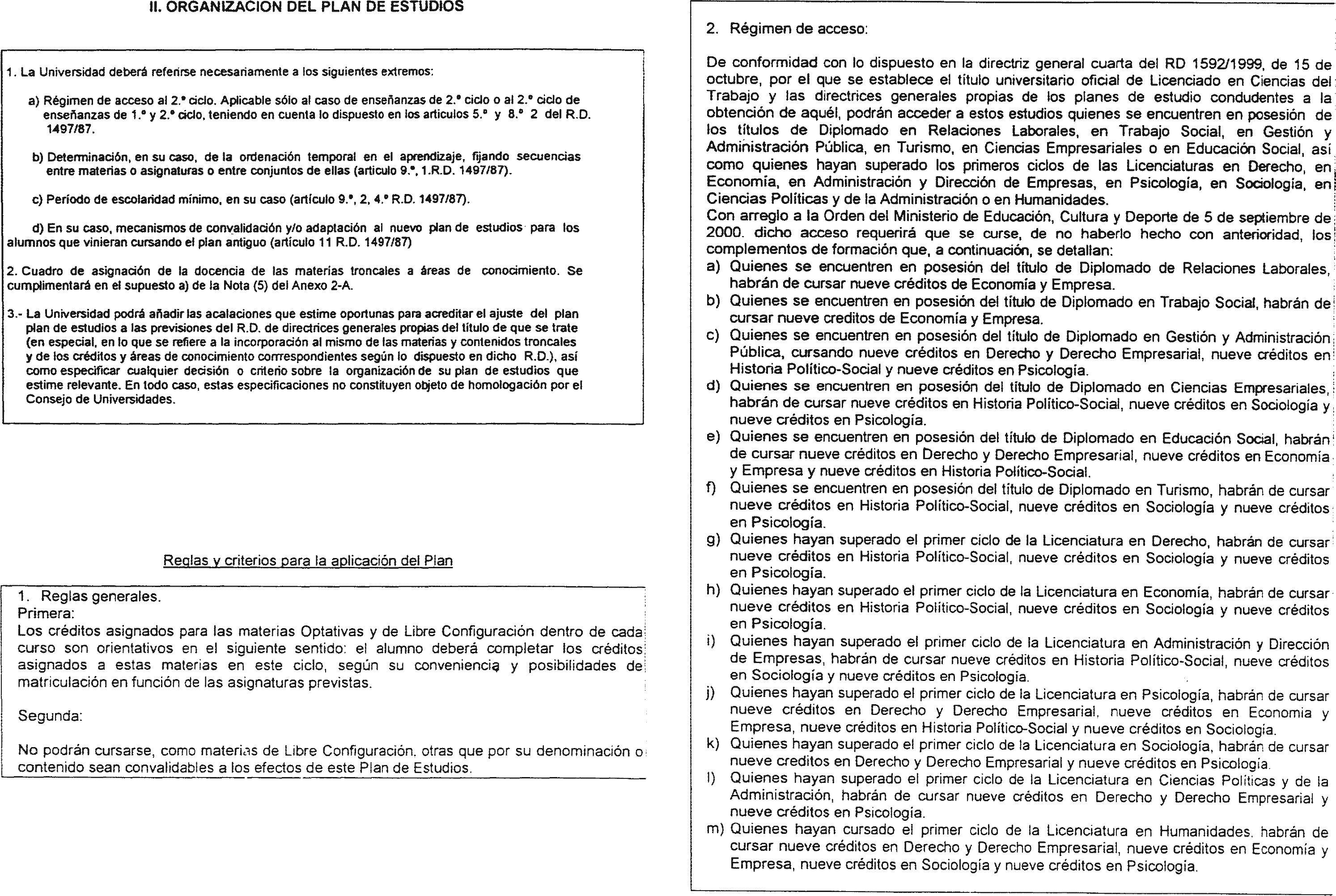 Imagen: /datos/imagenes/disp/2003/132/11155_8880505_image7.png