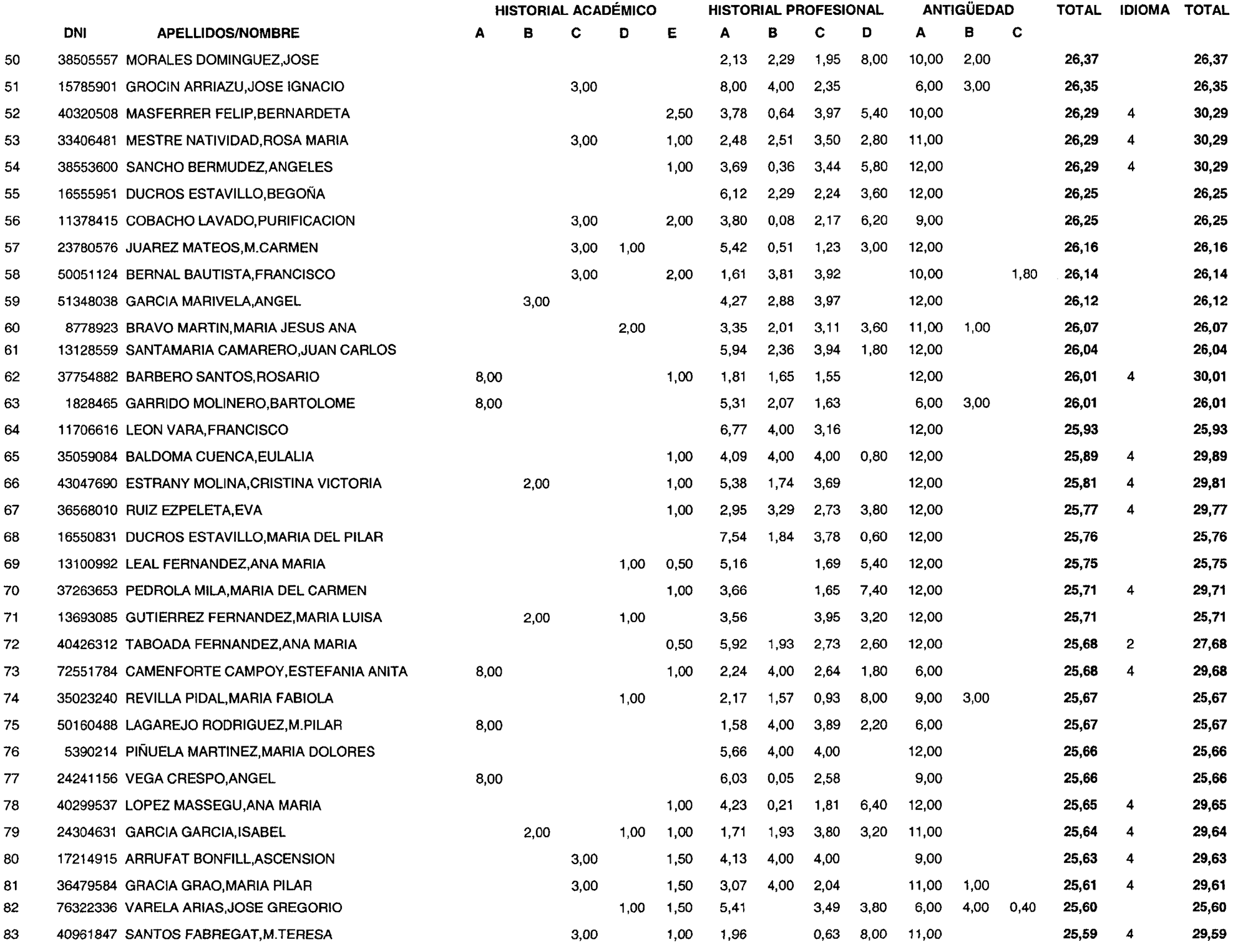 Imagen: /datos/imagenes/disp/2003/133/11186_17097676_image5.png