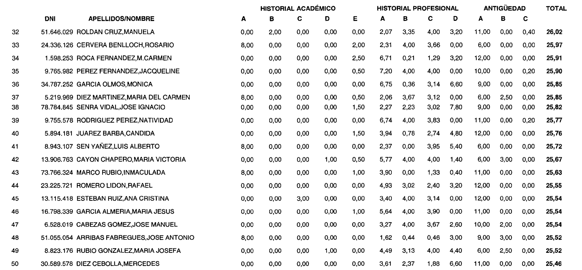 Imagen: /datos/imagenes/disp/2003/133/11186_17097676_image9.png