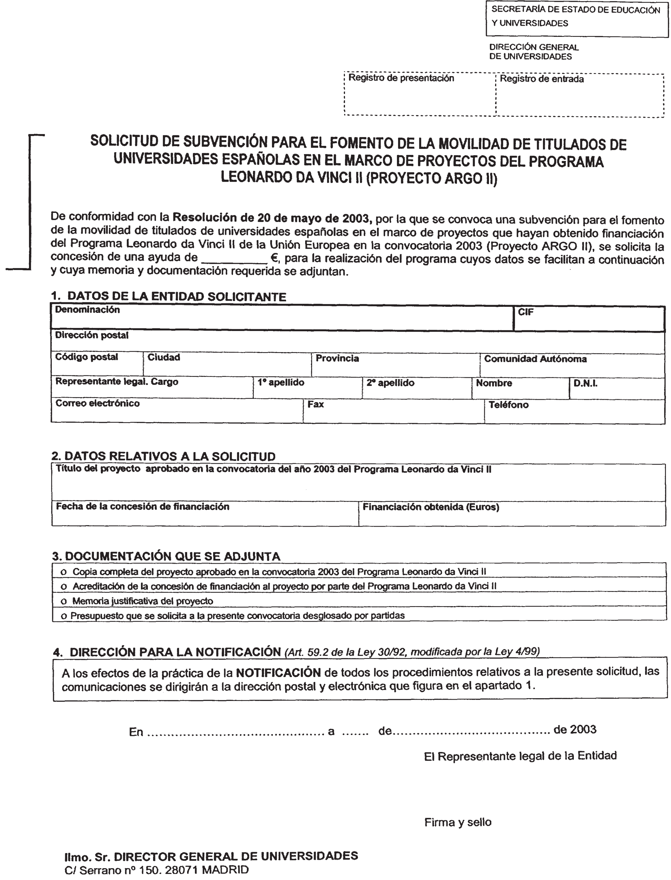Imagen: /datos/imagenes/disp/2003/133/11241_13566315_image1.png