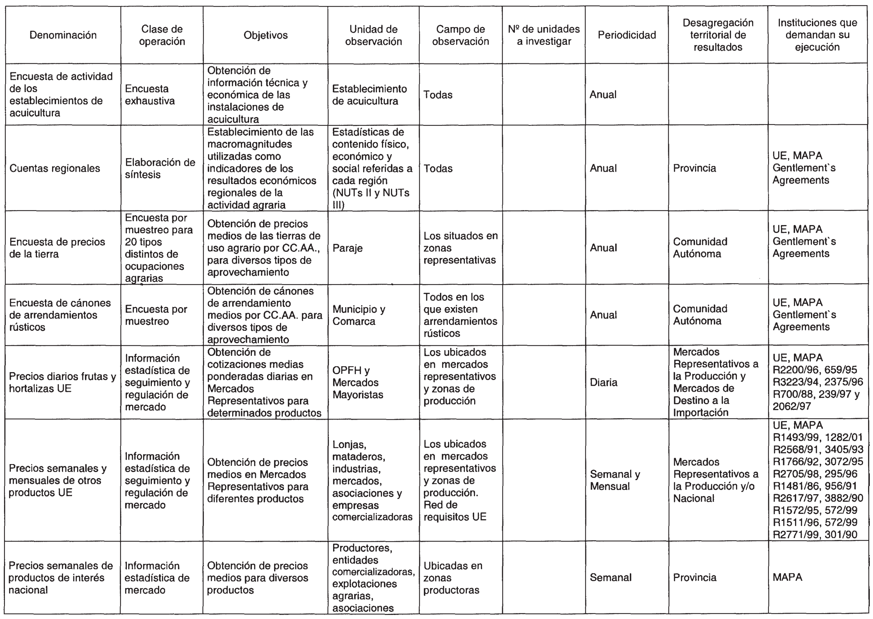 Imagen: /datos/imagenes/disp/2003/133/11243_13566339_image2.png
