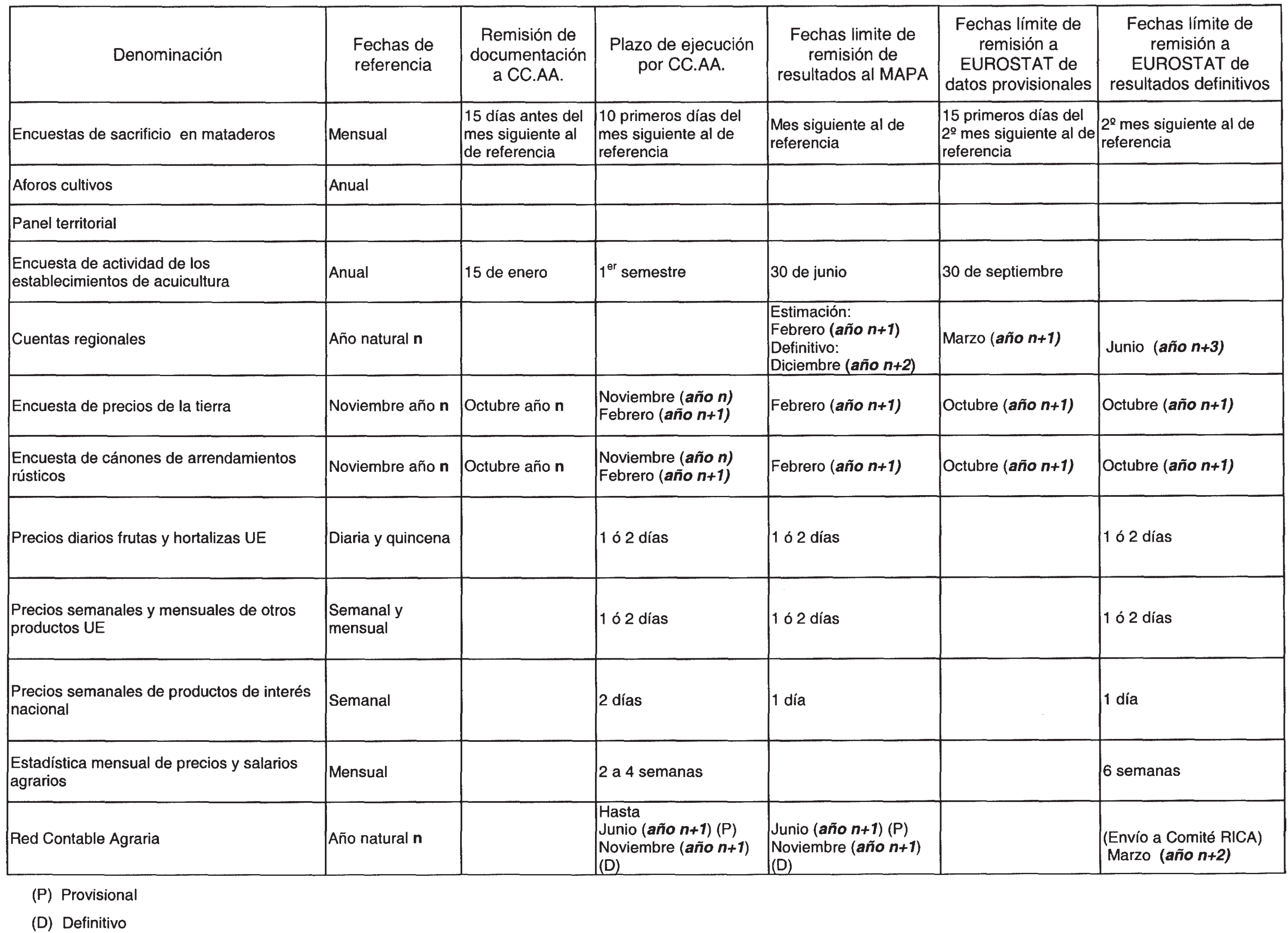 Imagen: /datos/imagenes/disp/2003/133/11243_13566339_image4.png