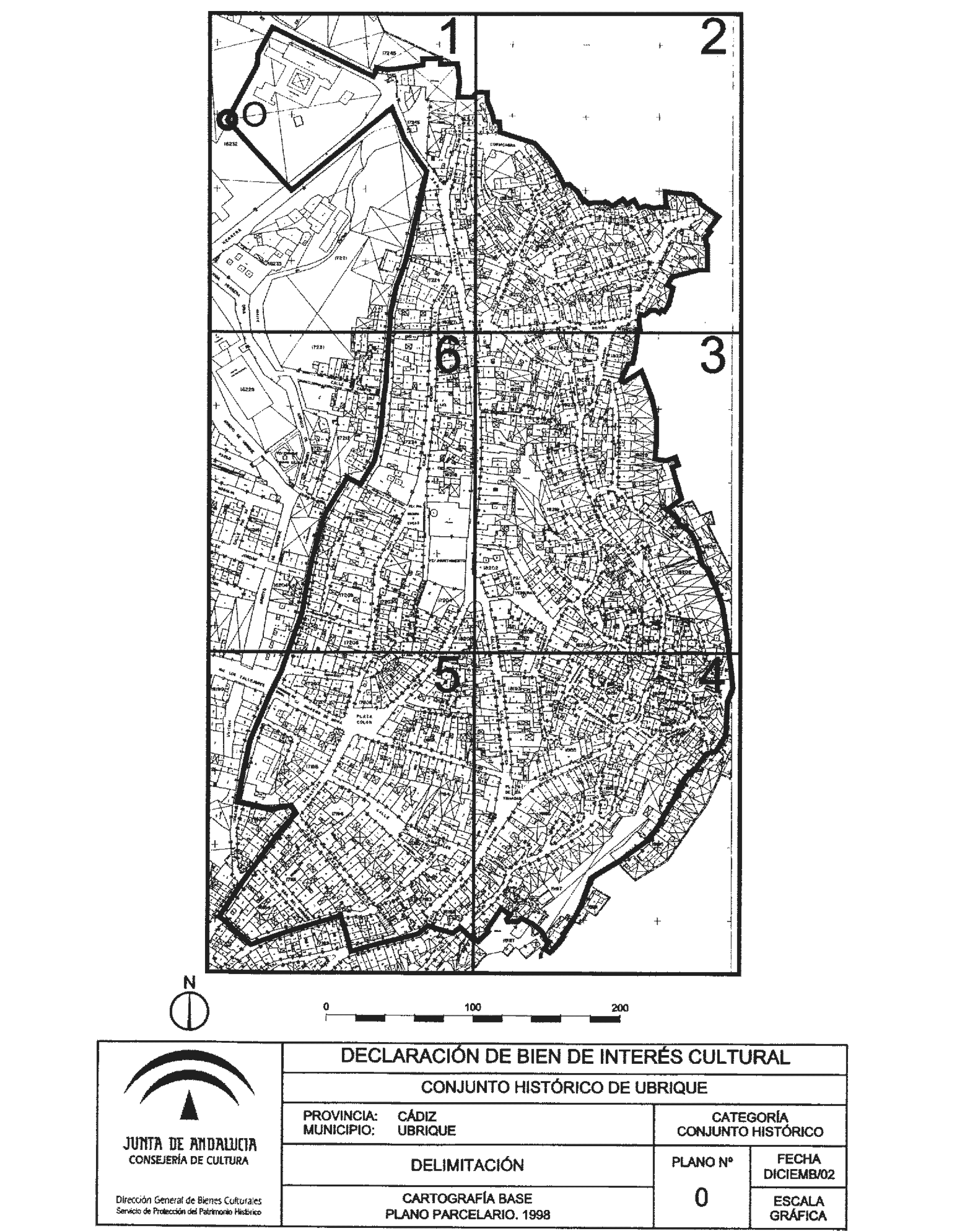 Imagen: /datos/imagenes/disp/2003/133/11249_13570876_image1.png