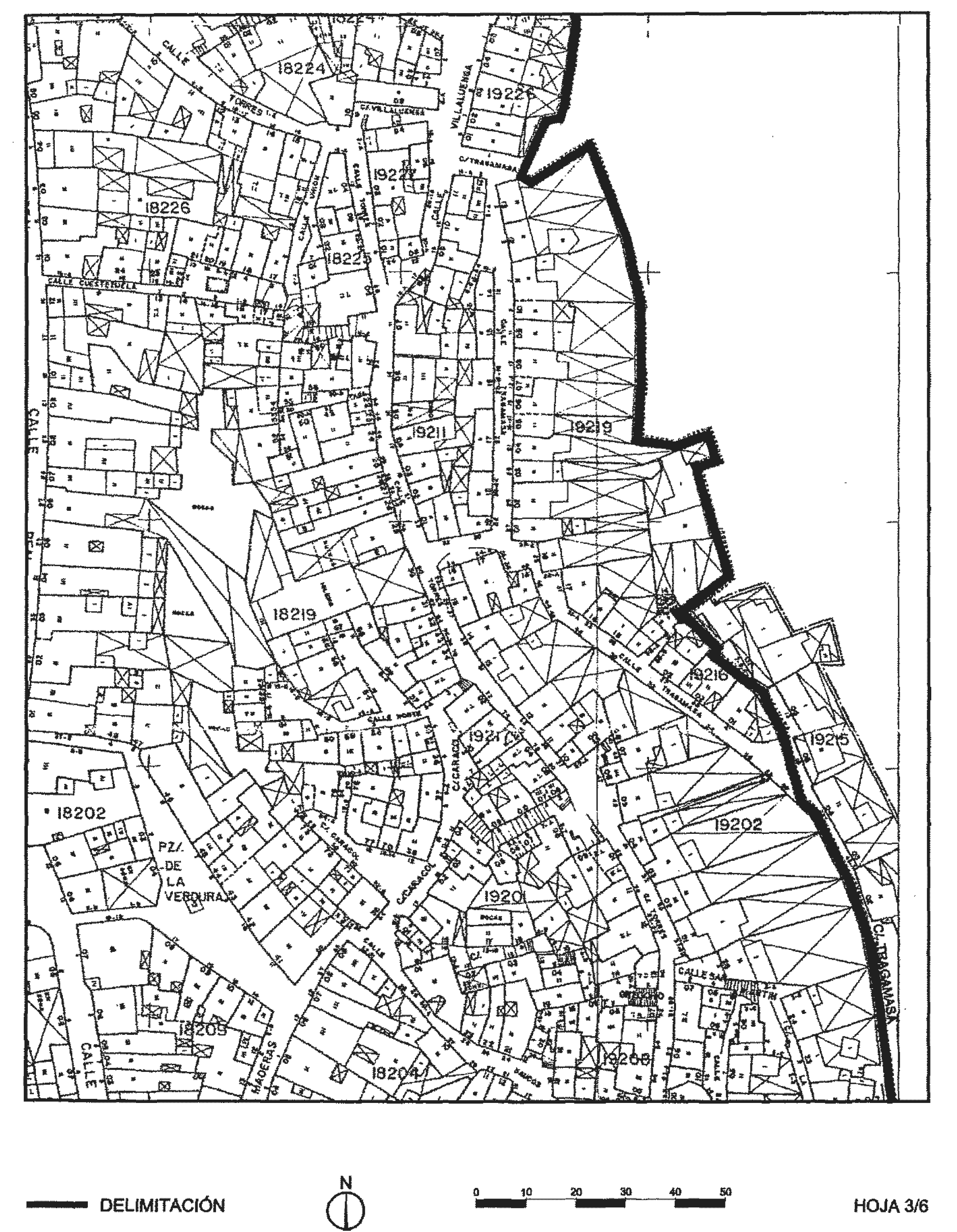 Imagen: /datos/imagenes/disp/2003/133/11249_13570876_image4.png