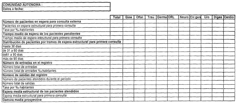 Imagen: /datos/imagenes/disp/2003/134/11266_001.png