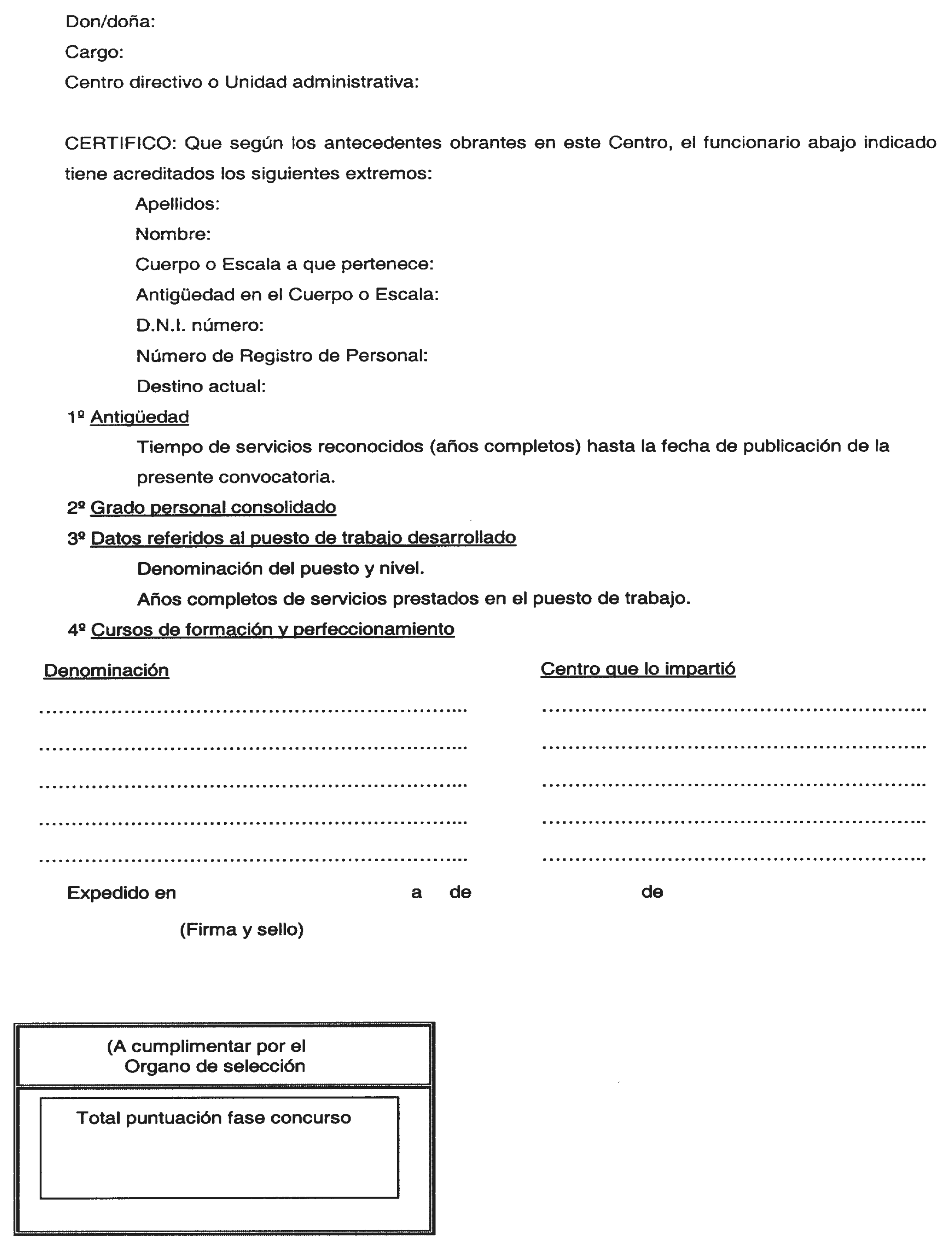 Imagen: /datos/imagenes/disp/2003/134/11302_17135490_image1.png