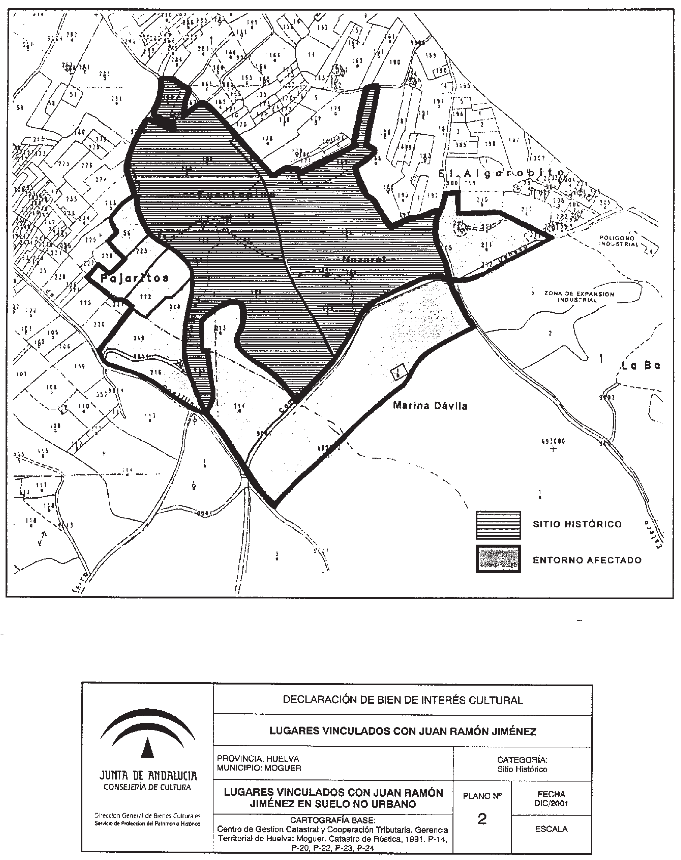 Imagen: /datos/imagenes/disp/2003/134/11370_13570894_image2.png