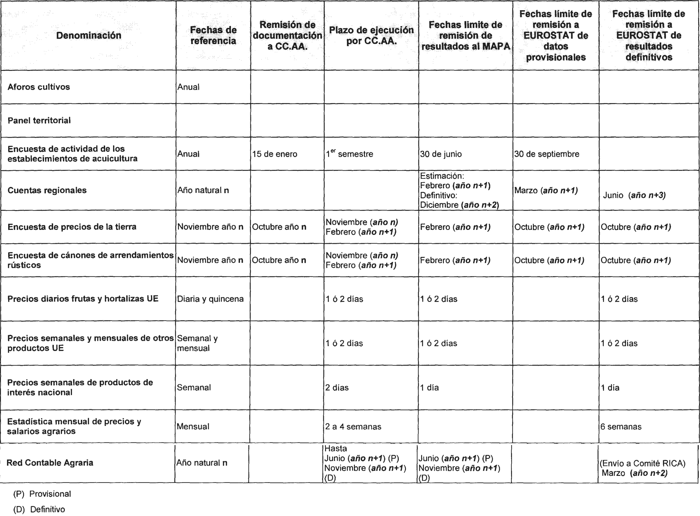 Imagen: /datos/imagenes/disp/2003/135/11486_13571331_image4.png