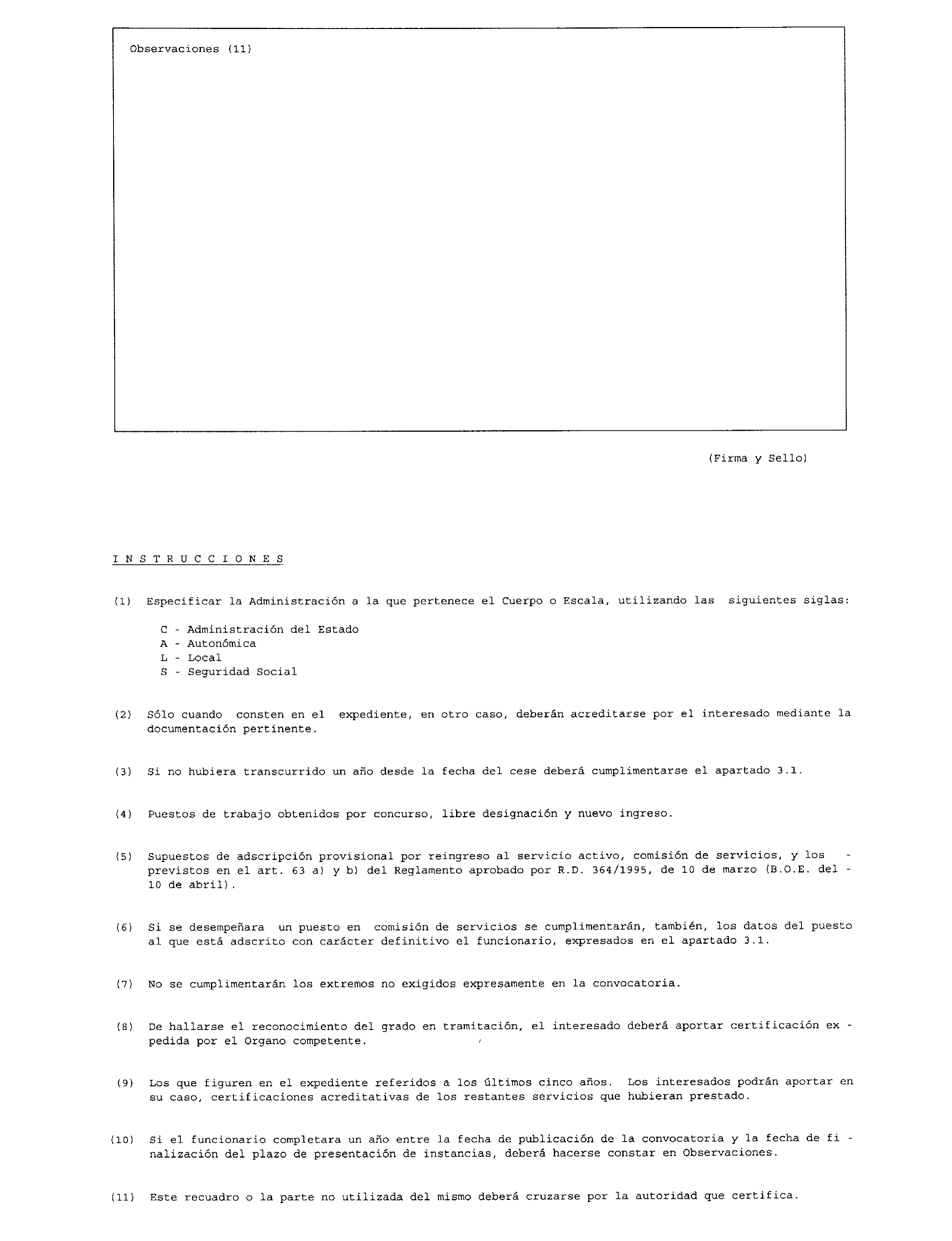 Imagen: /datos/imagenes/disp/2003/136/11539_17307880_image12.png