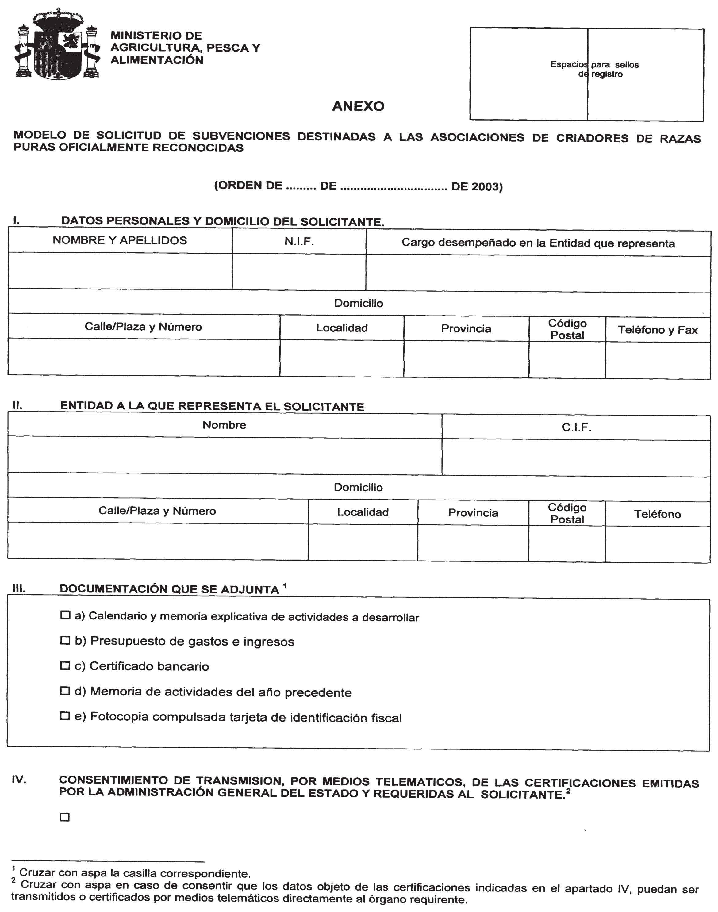 Imagen: /datos/imagenes/disp/2003/136/11562_13575167_image1.png