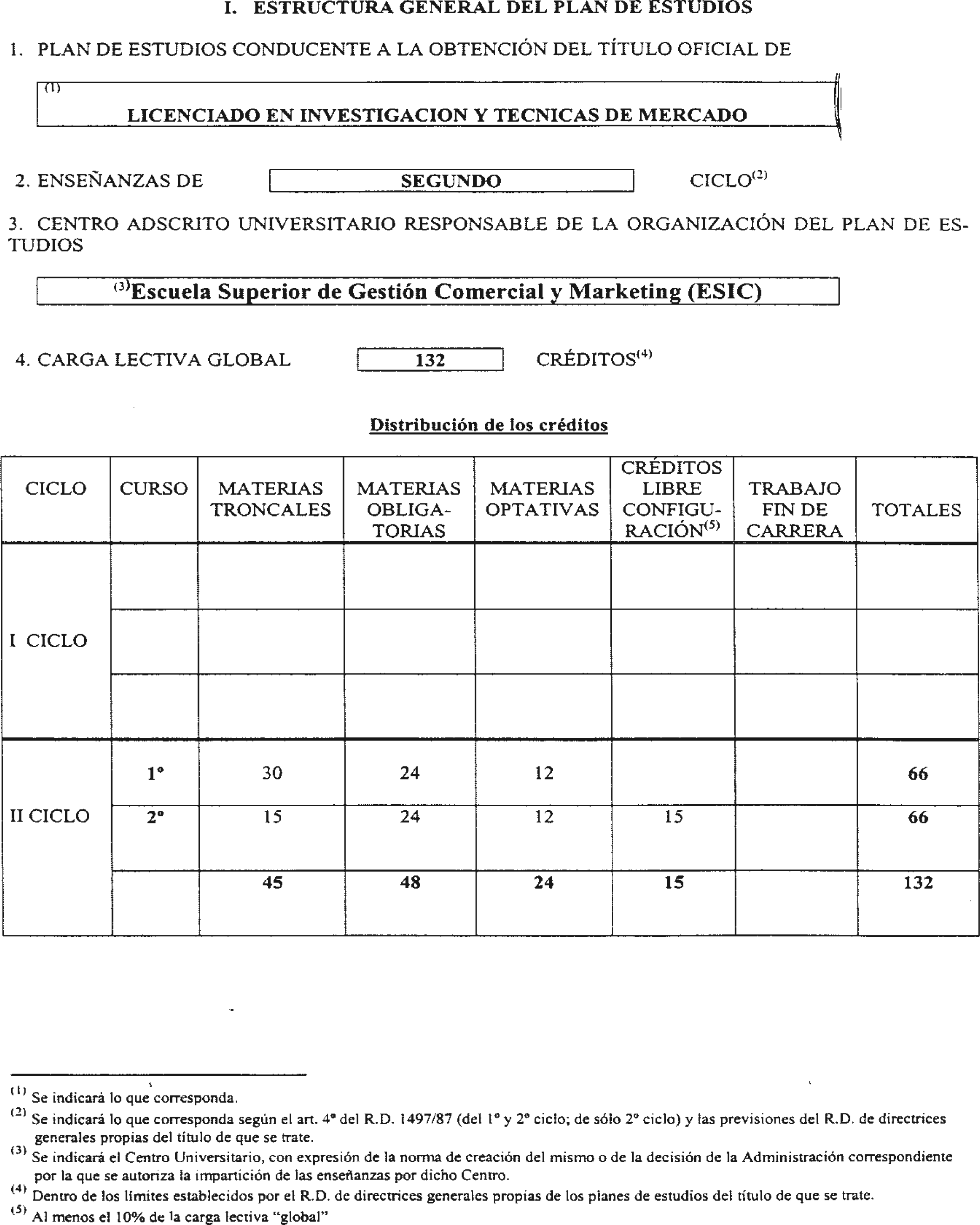 Imagen: /datos/imagenes/disp/2003/136/11569_7846018_image1.png