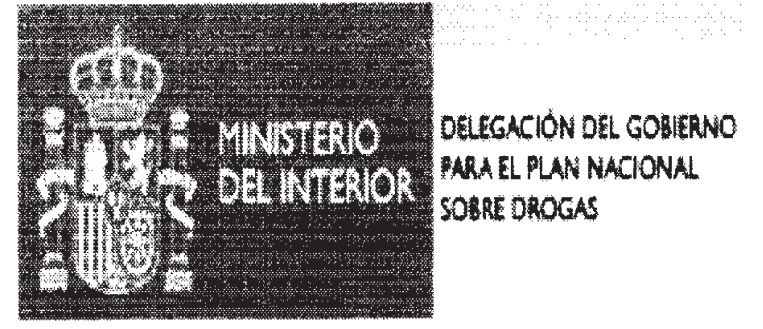 Imagen: /datos/imagenes/disp/2003/138/11699_13575487_image1.png