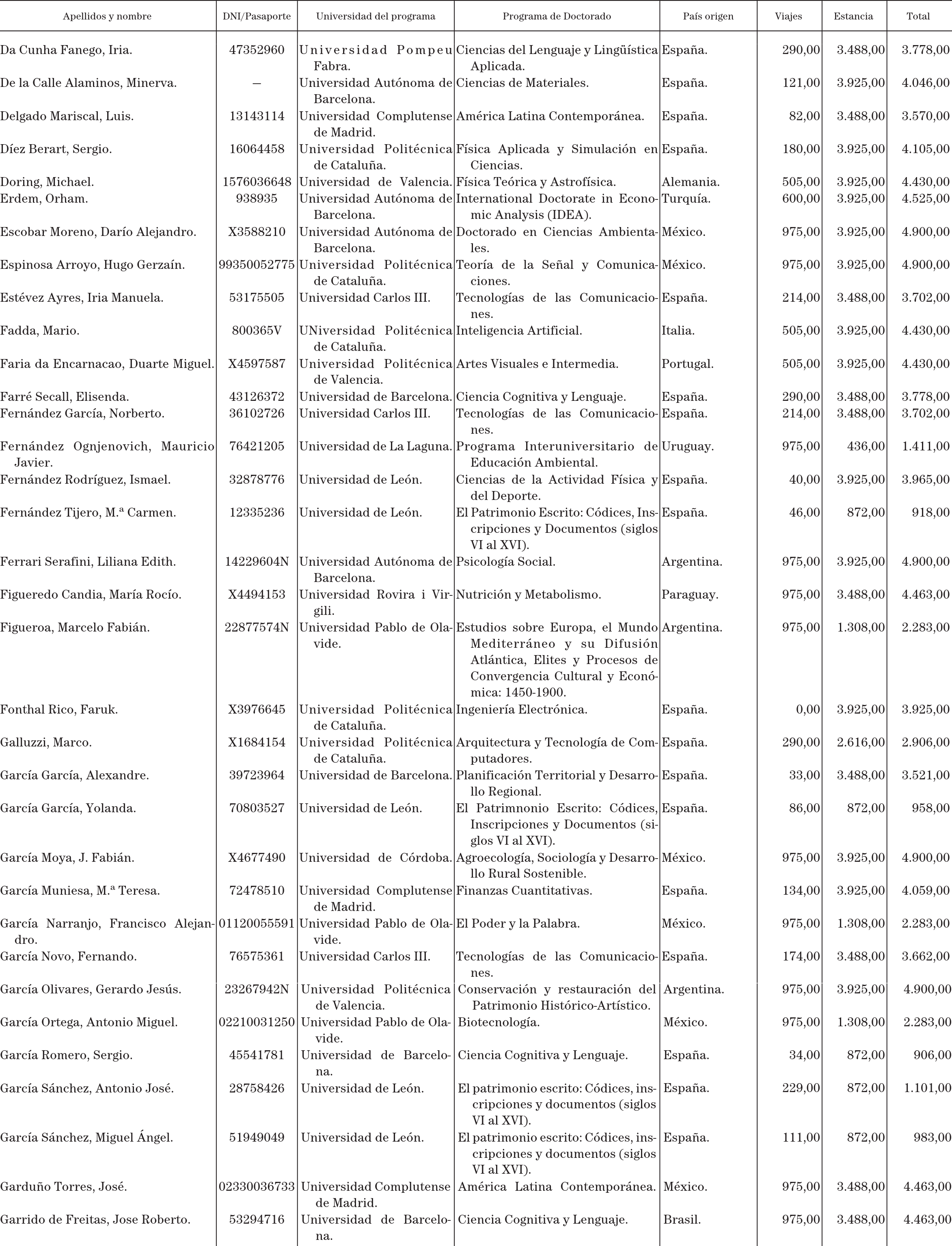 Imagen: /datos/imagenes/disp/2003/138/11702_13575412_image3.png