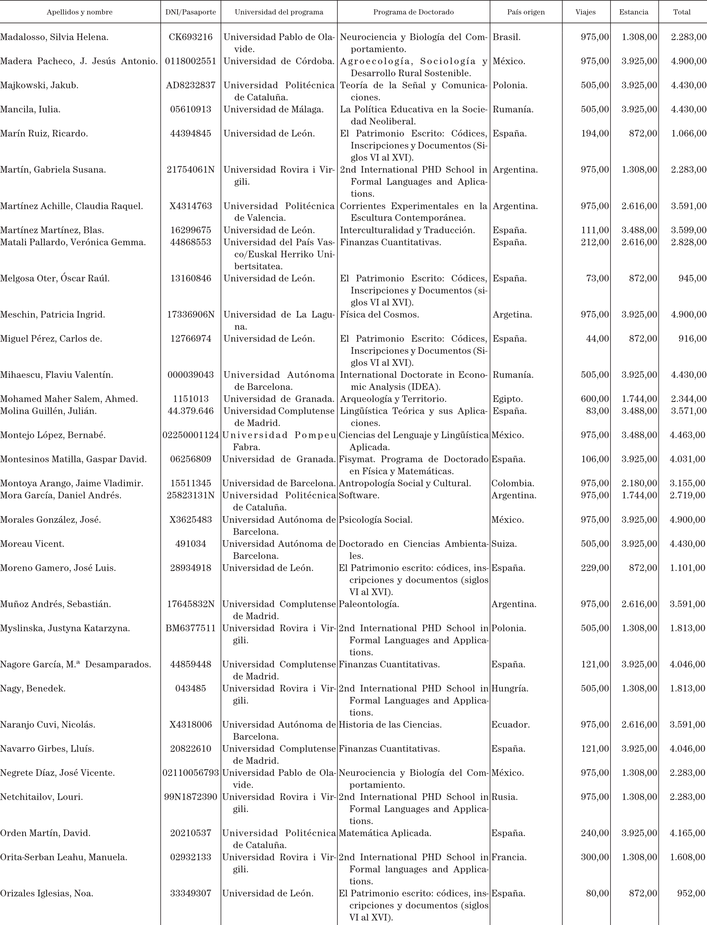 Imagen: /datos/imagenes/disp/2003/138/11702_13575412_image5.png